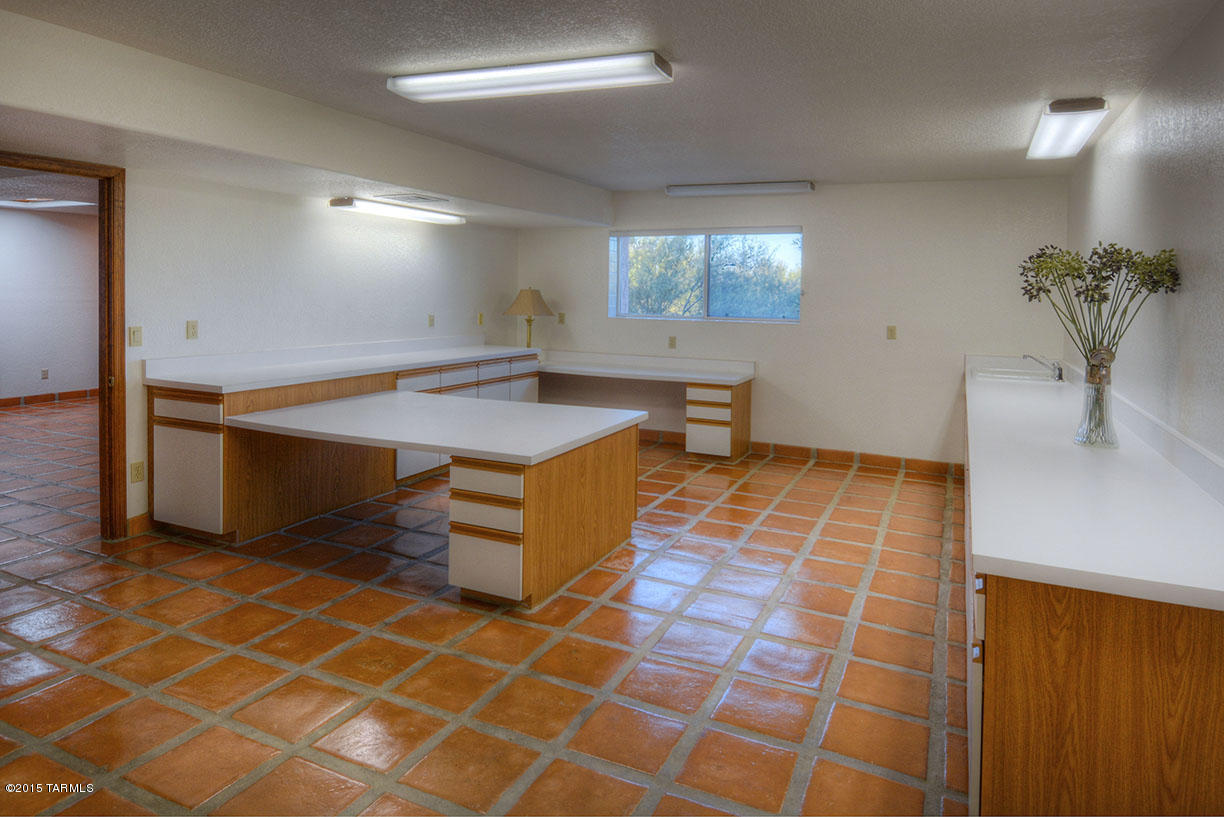 La Cebadilla Estates (1-161) - Residential