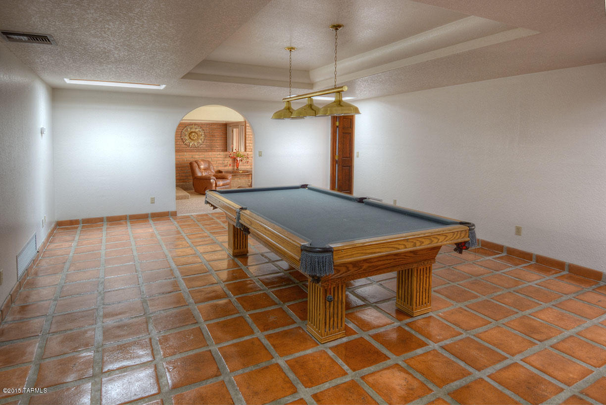 La Cebadilla Estates (1-161) - Residential