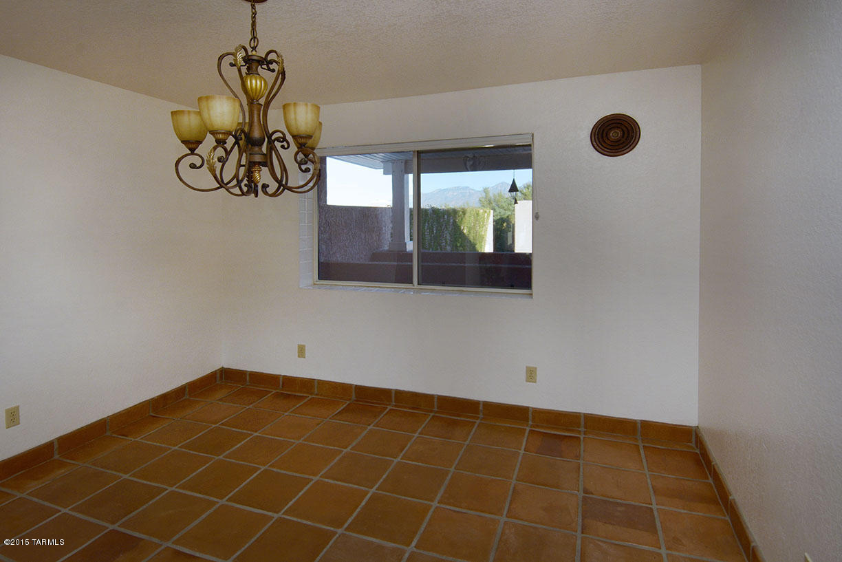 La Cebadilla Estates (1-161) - Residential