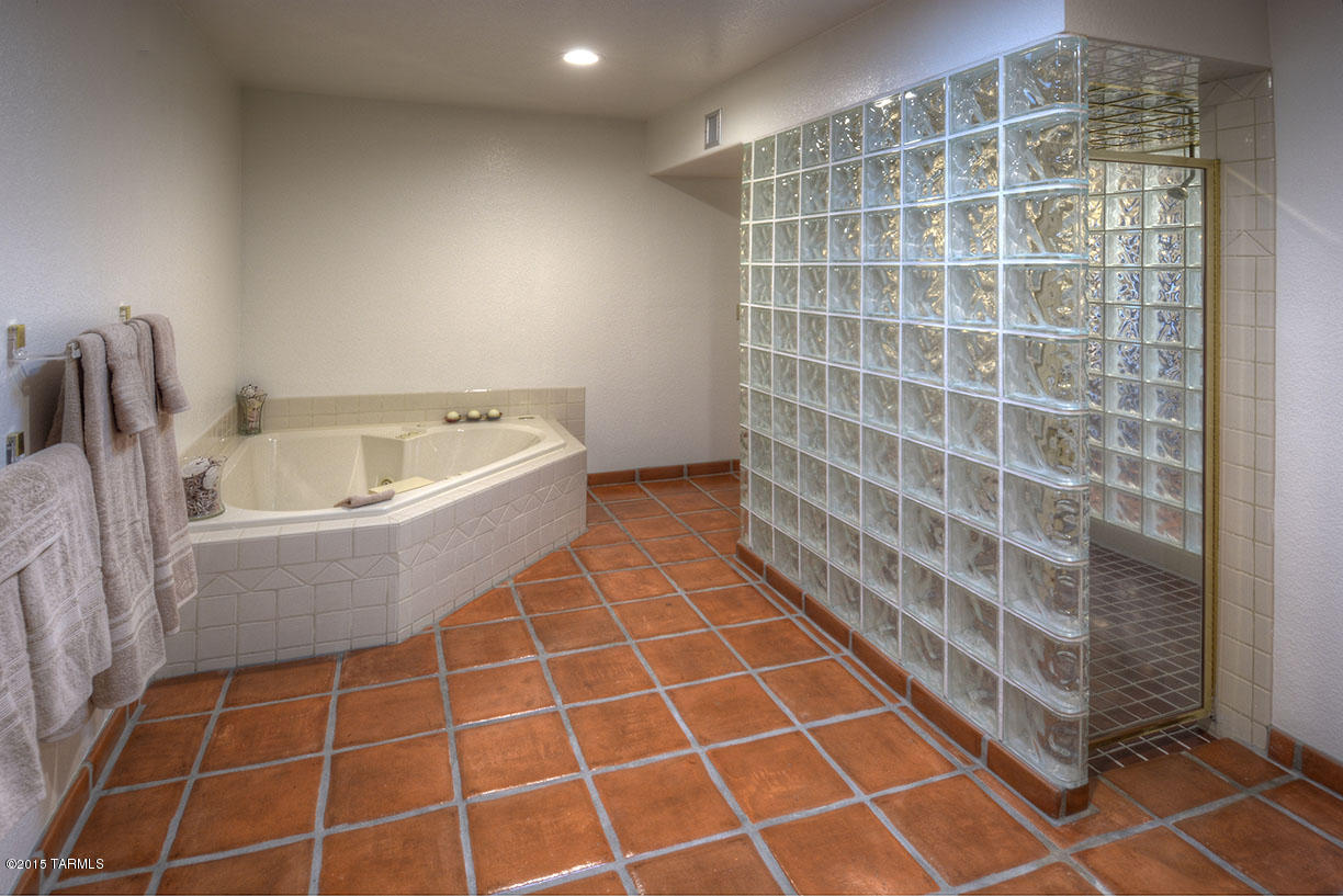 La Cebadilla Estates (1-161) - Residential
