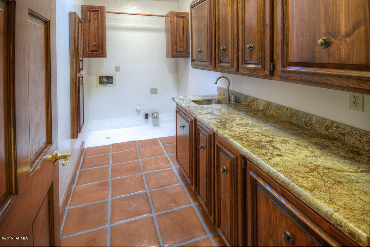 La Cebadilla Estates (1-161) - Residential