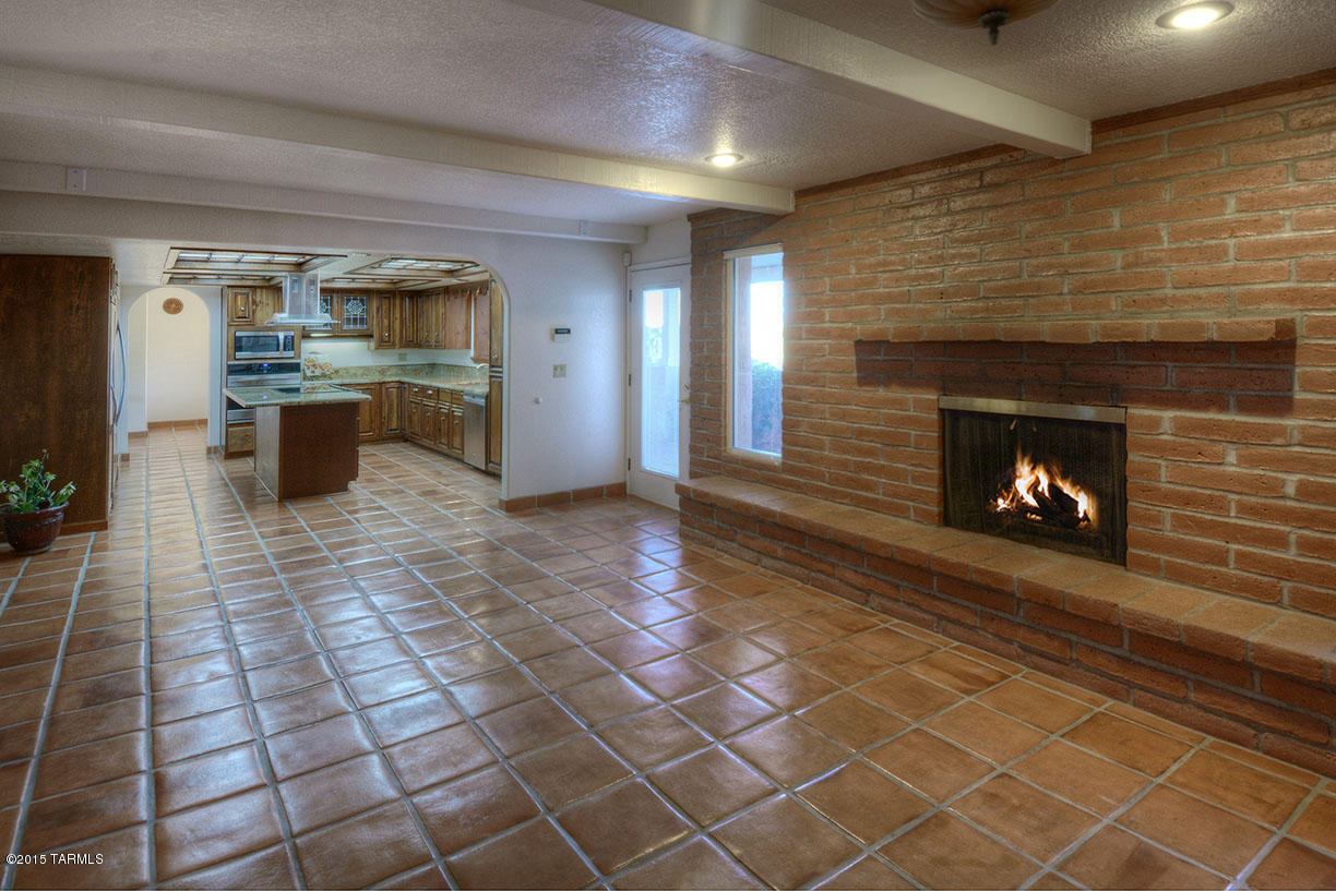 La Cebadilla Estates (1-161) - Residential