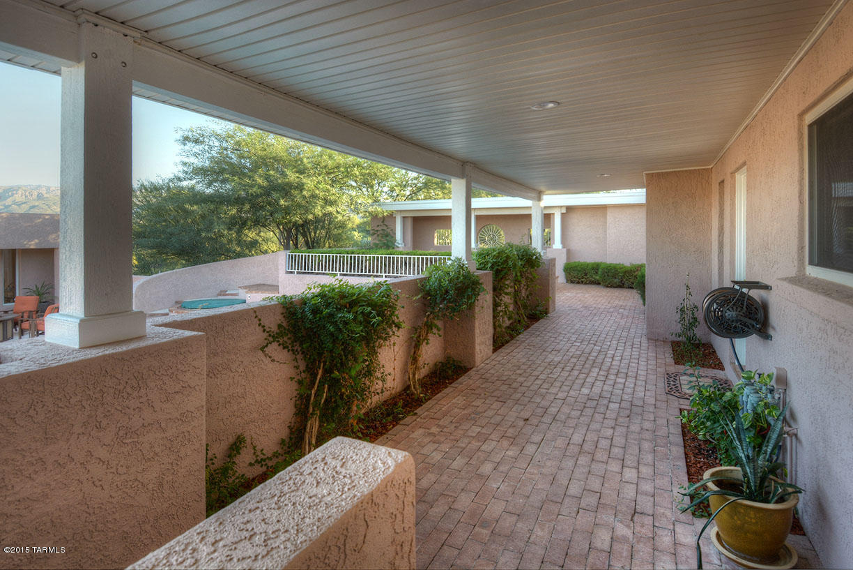 La Cebadilla Estates (1-161) - Residential
