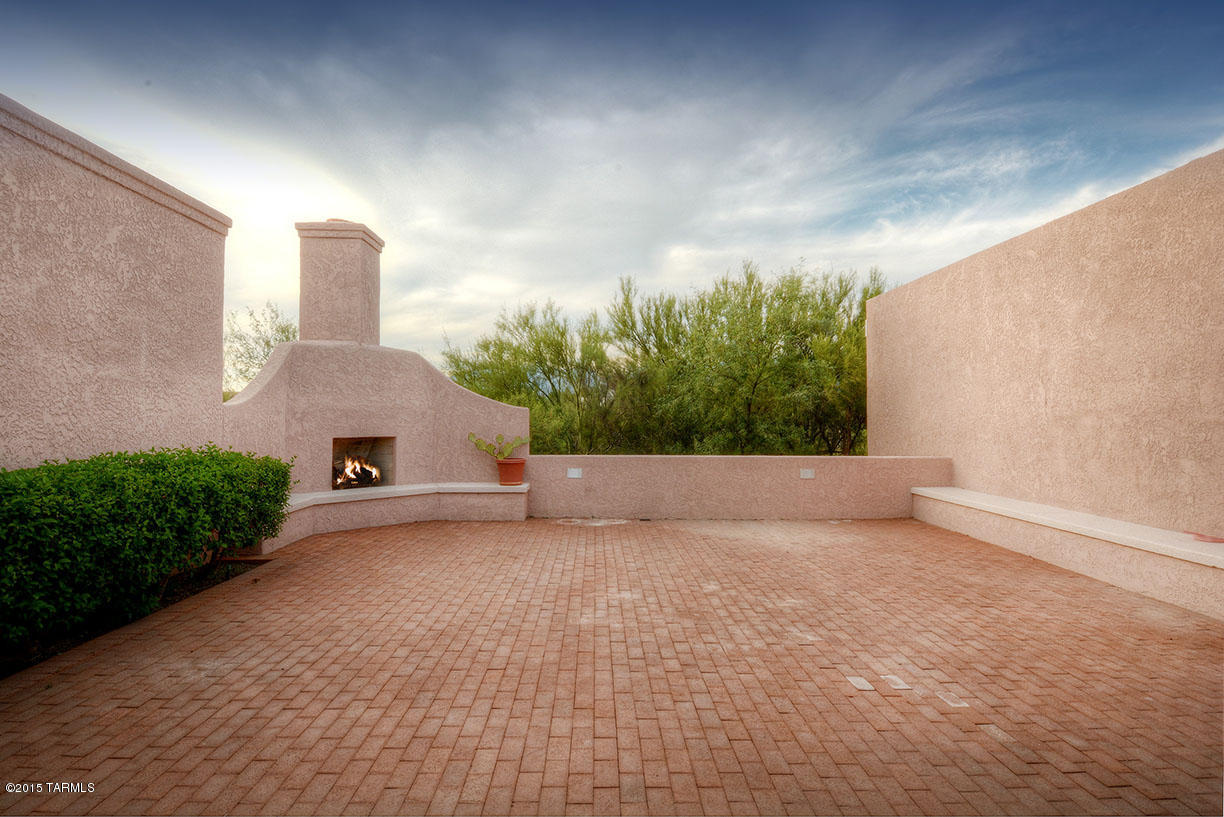 La Cebadilla Estates (1-161) - Residential