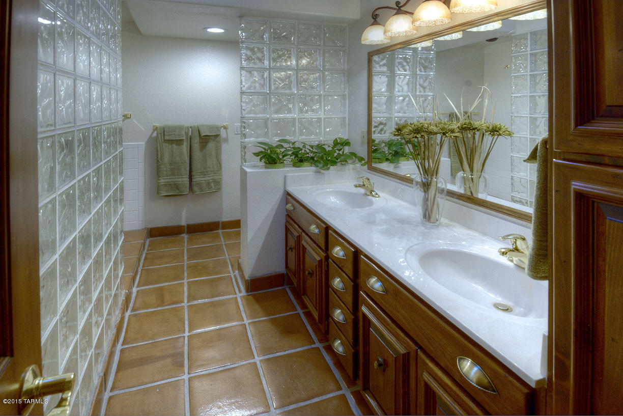 La Cebadilla Estates (1-161) - Residential