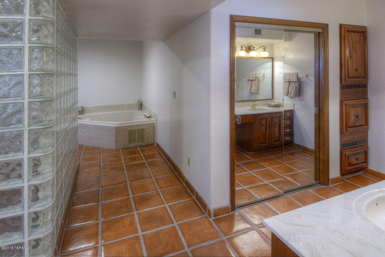 La Cebadilla Estates (1-161) - Residential