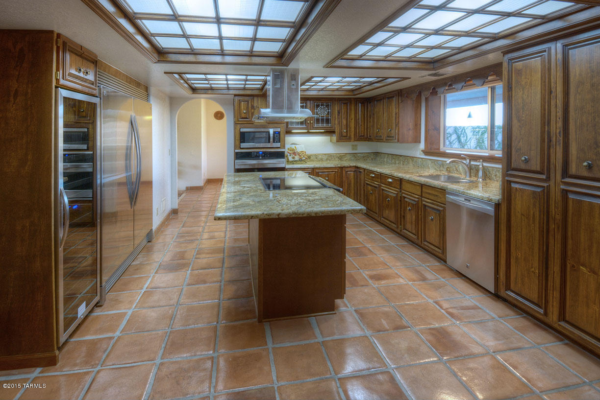 La Cebadilla Estates (1-161) - Residential