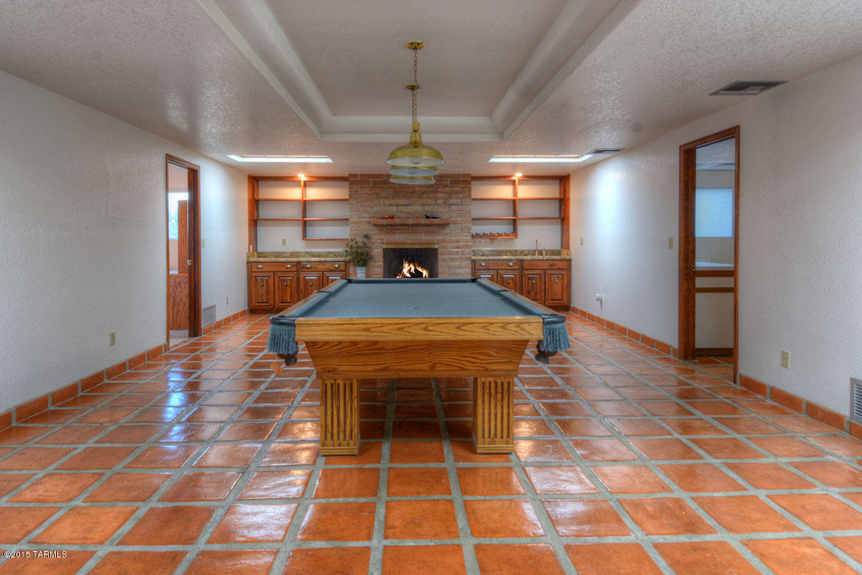 La Cebadilla Estates (1-161) - Residential
