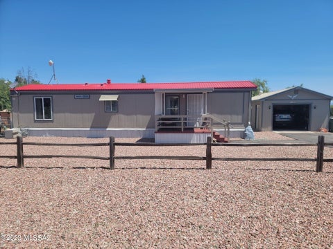 Featured picture for the property 22313701