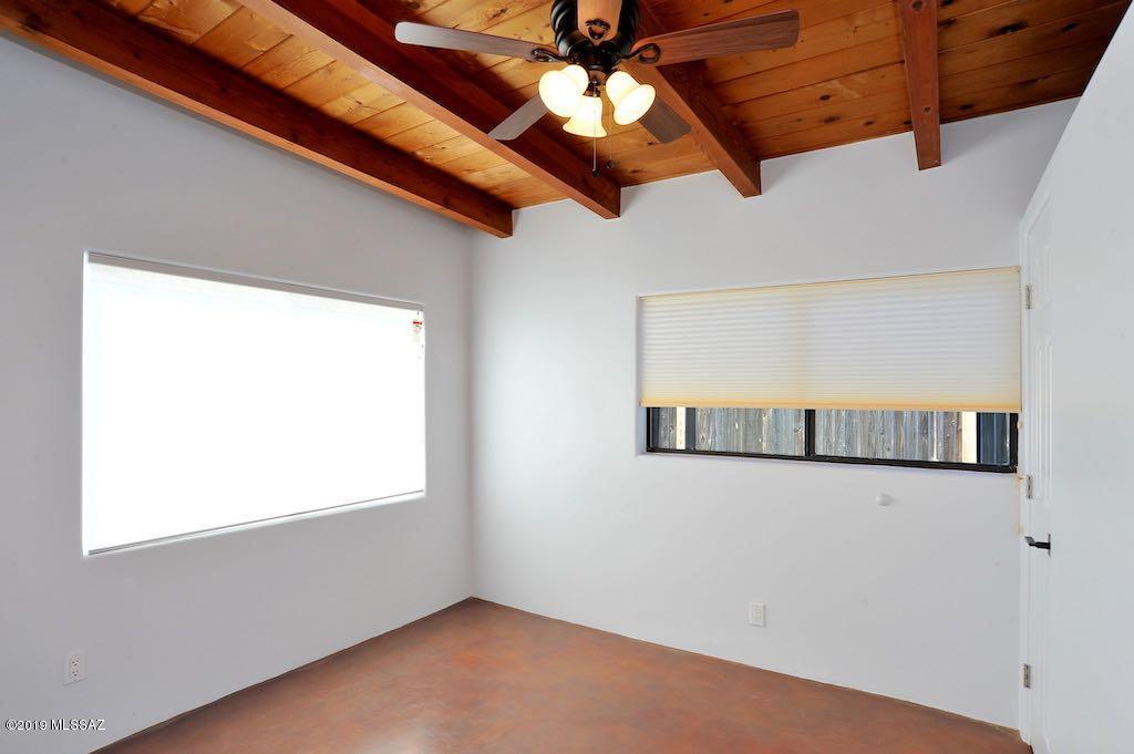 Jefferson Park - Residential Lease