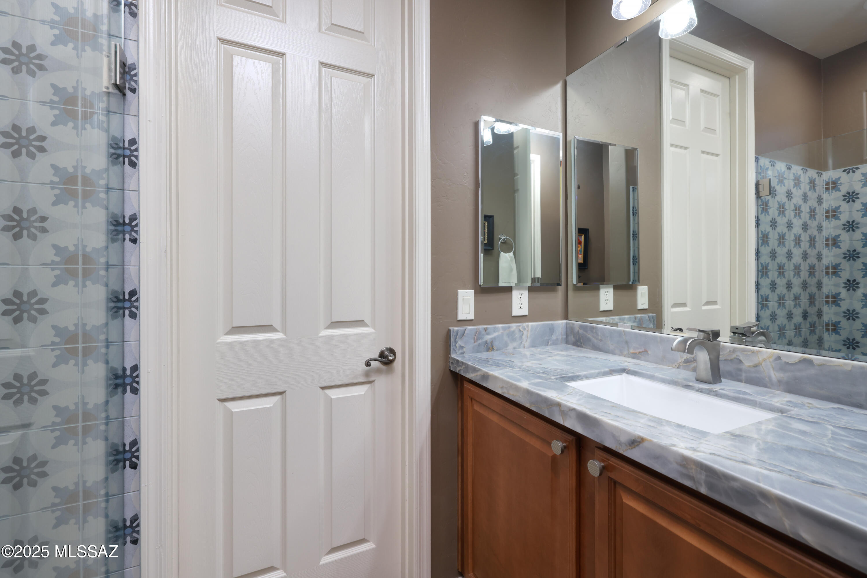 La Paloma Ridge Estates I (1-69) - Residential