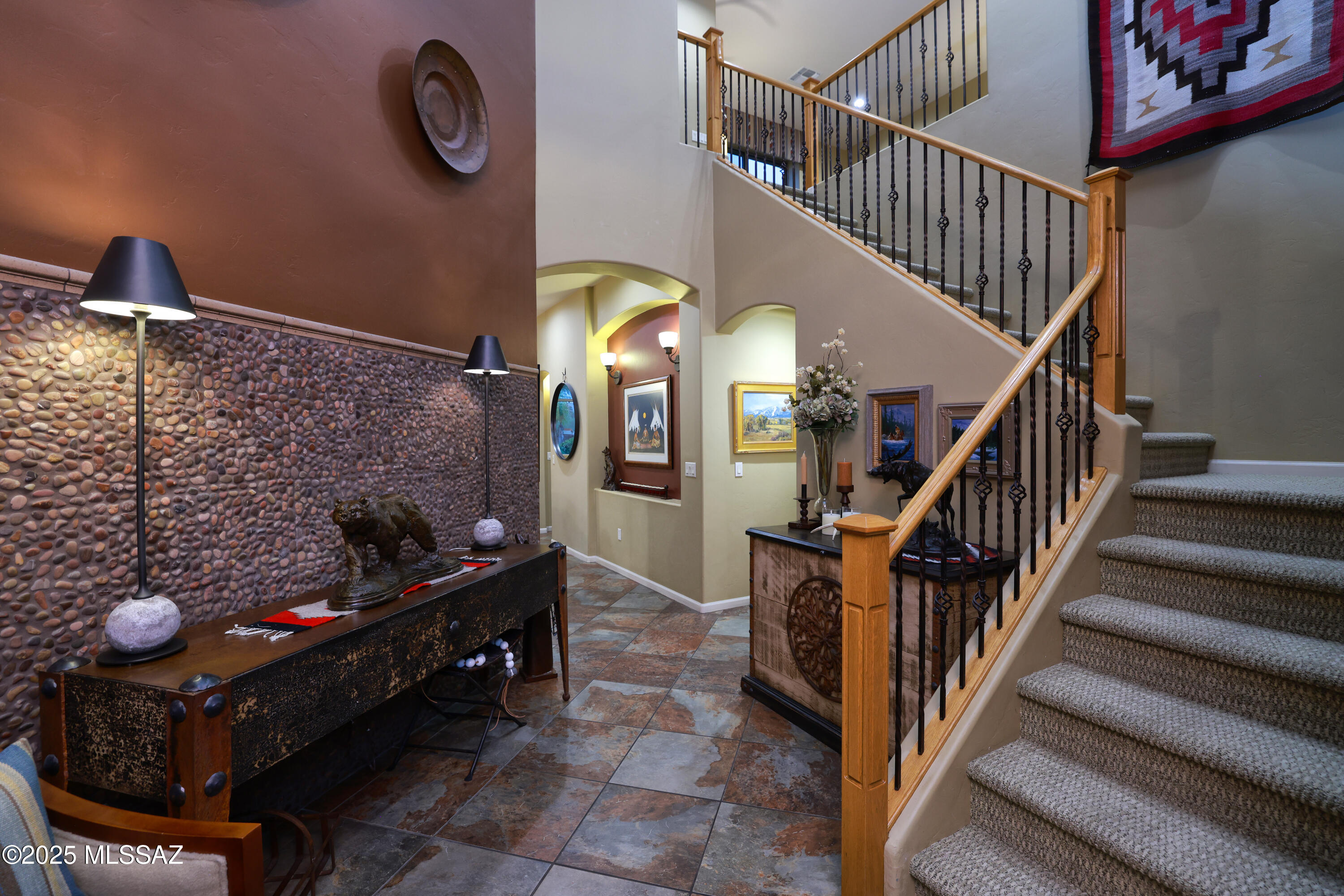 La Paloma Ridge Estates I (1-69) - Residential