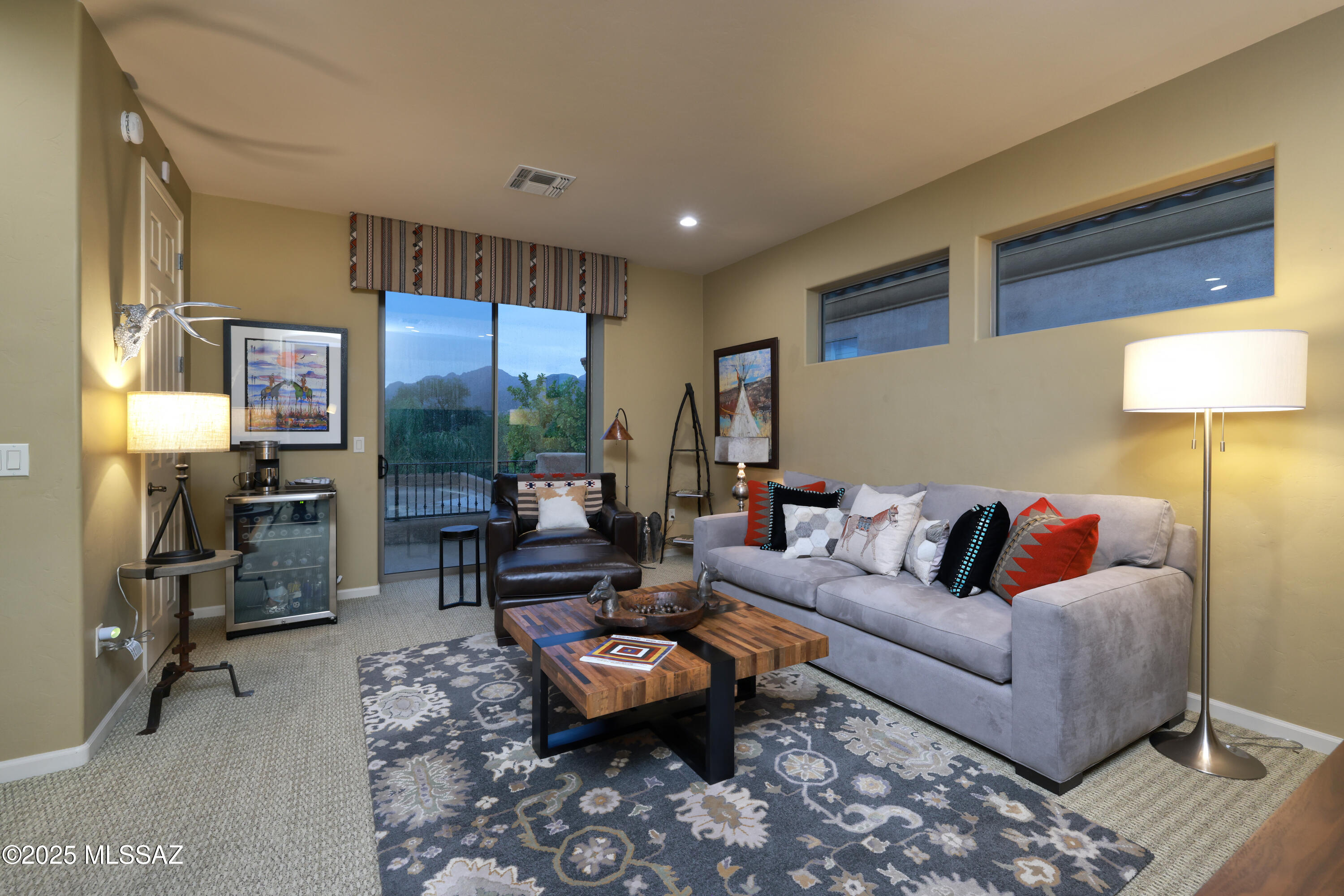 La Paloma Ridge Estates I (1-69) - Residential