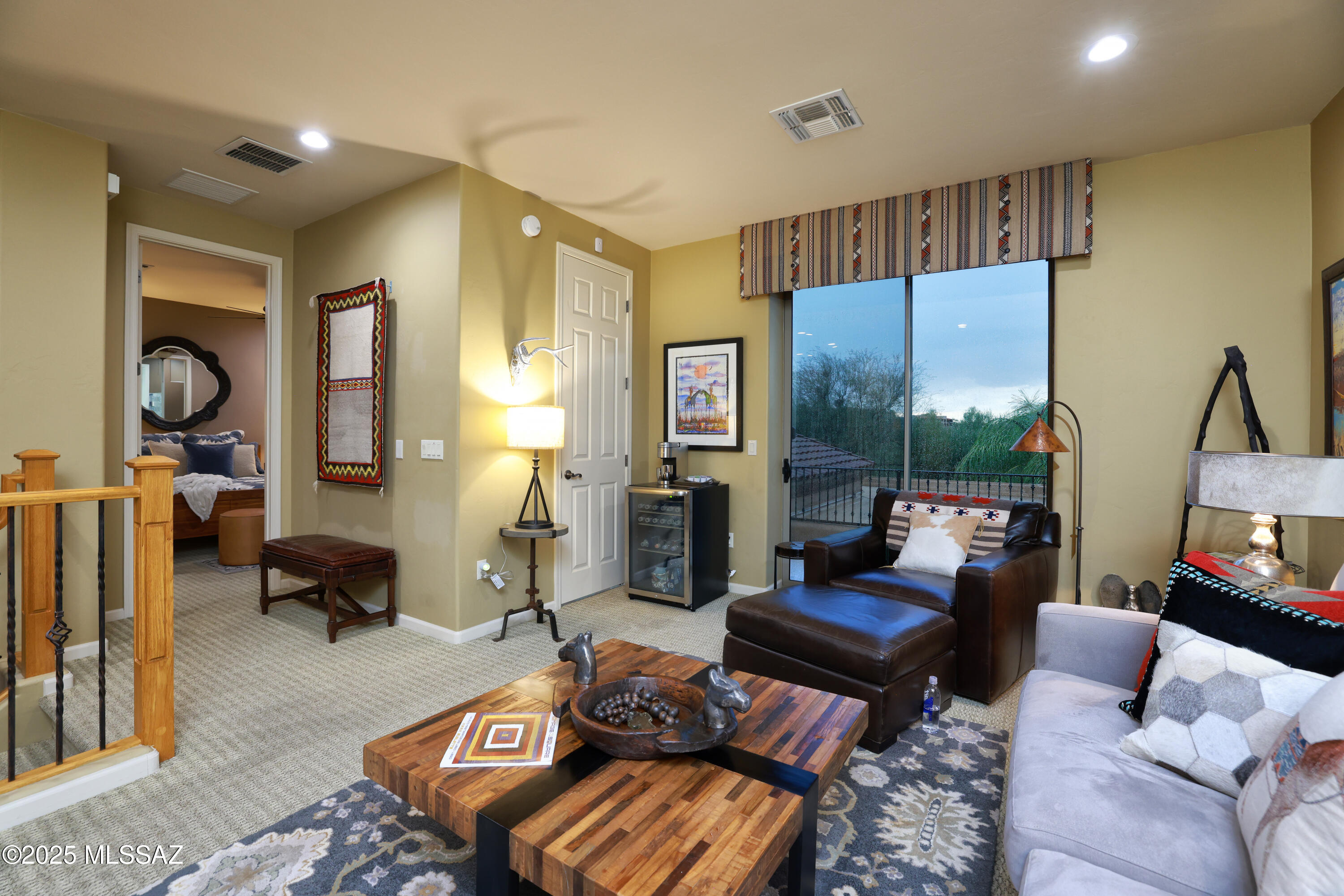 La Paloma Ridge Estates I (1-69) - Residential
