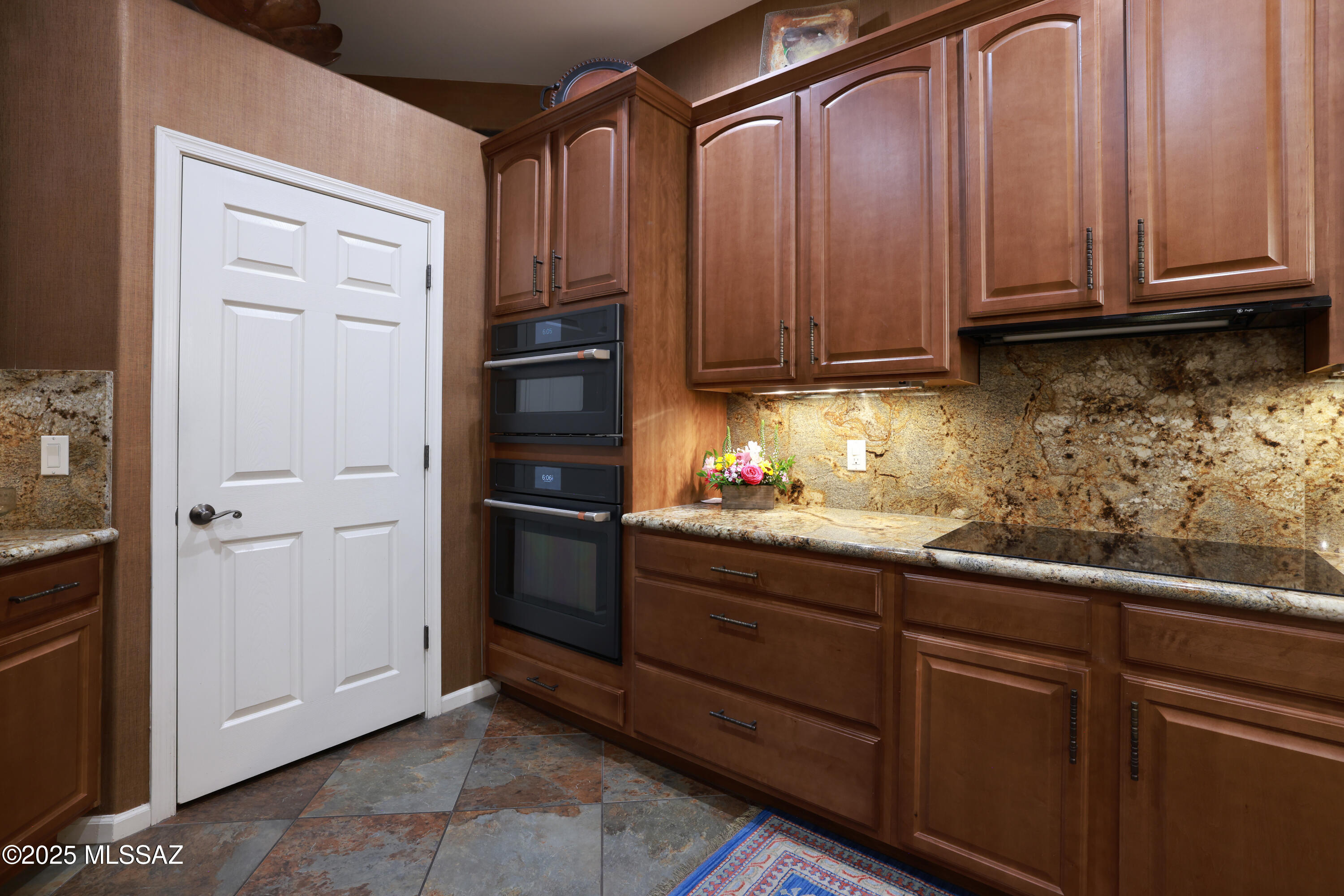 La Paloma Ridge Estates I (1-69) - Residential