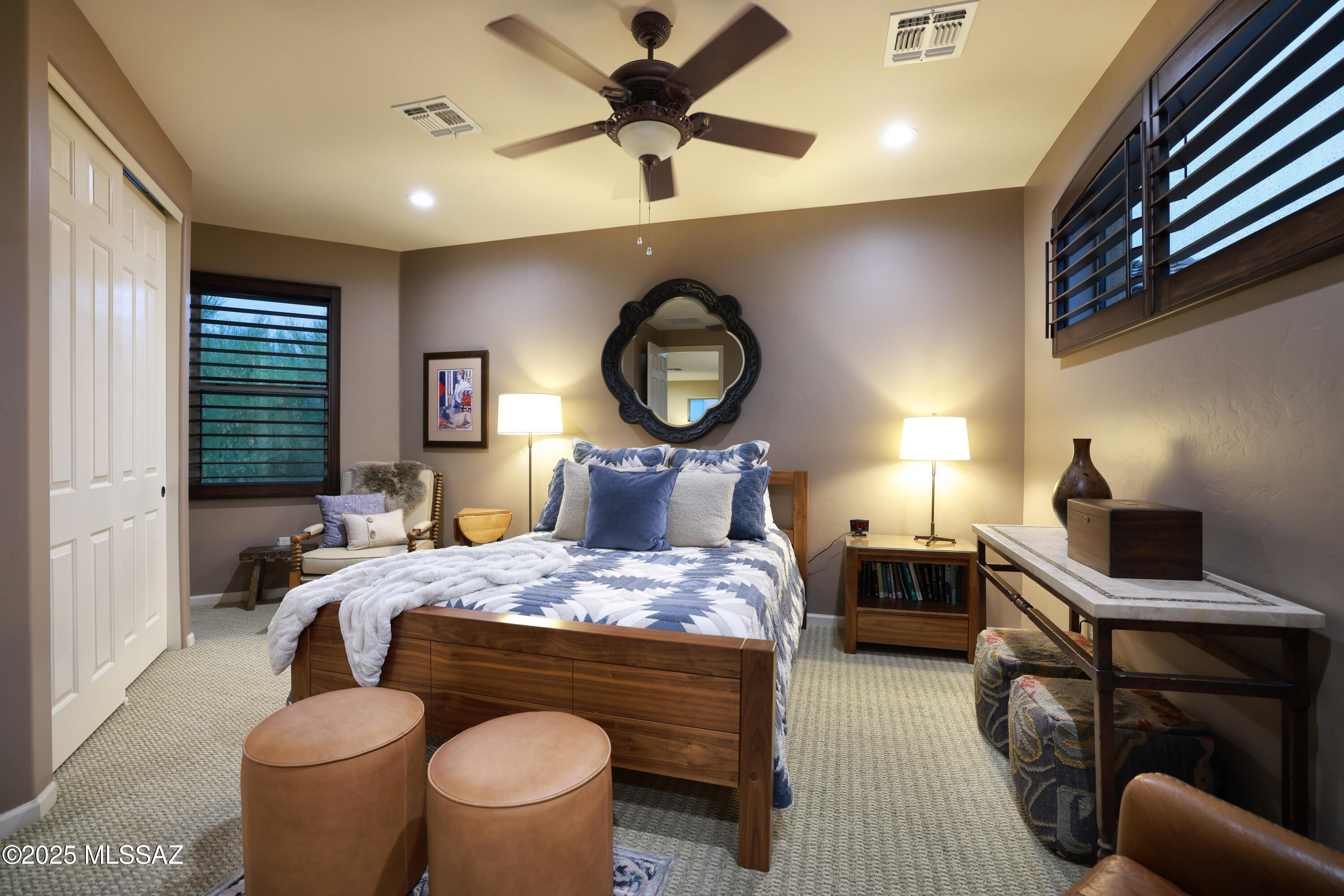 La Paloma Ridge Estates I (1-69) - Residential