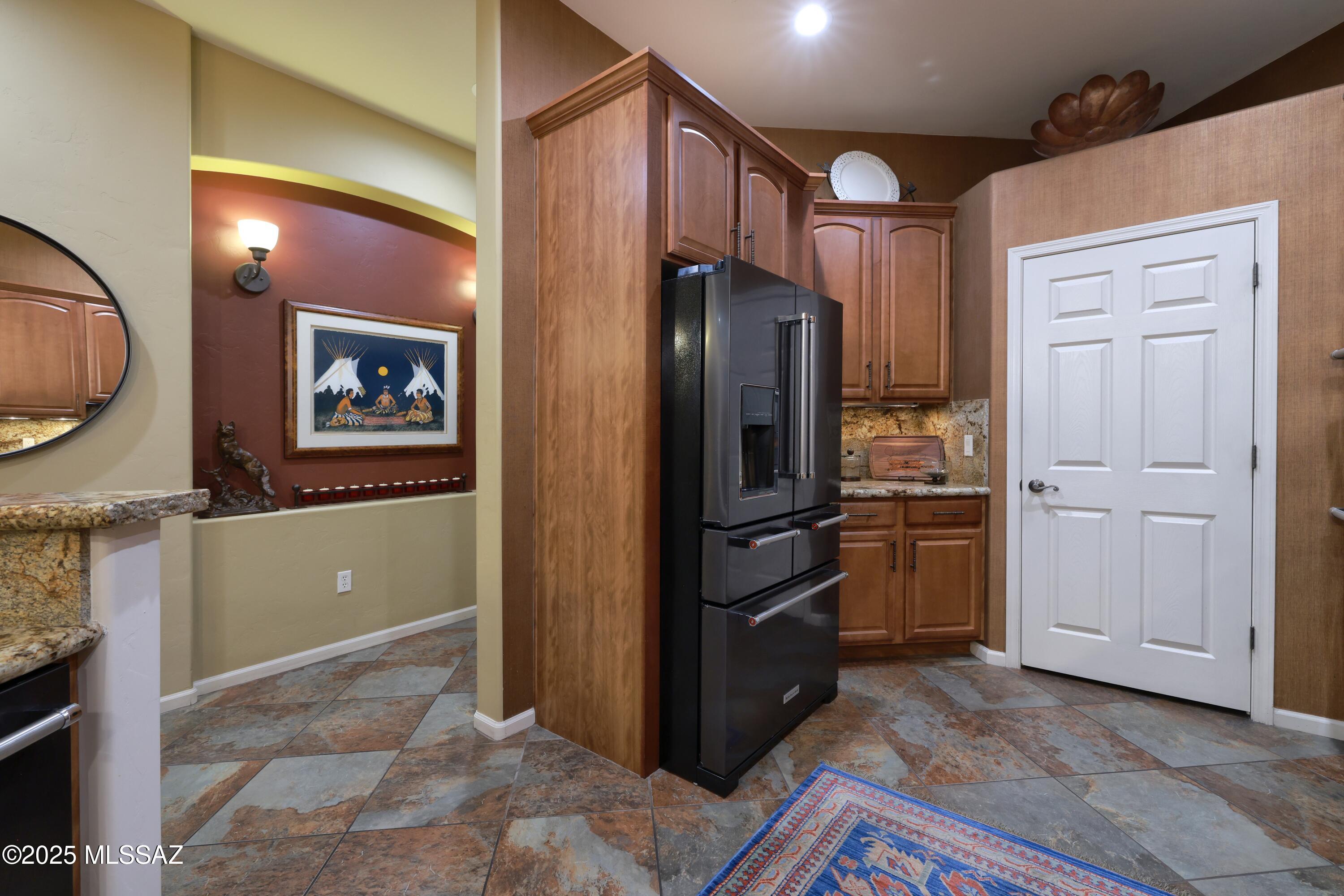 La Paloma Ridge Estates I (1-69) - Residential