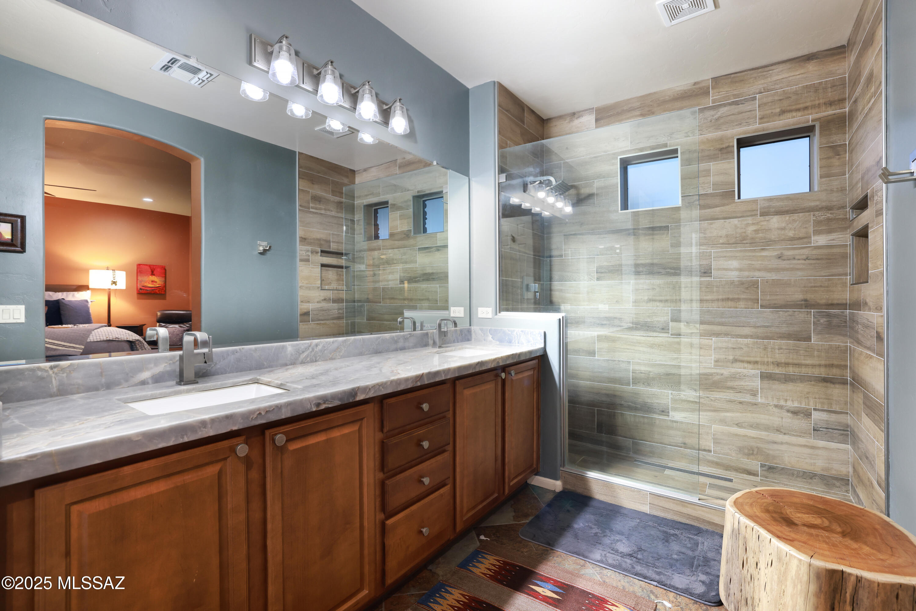 La Paloma Ridge Estates I (1-69) - Residential