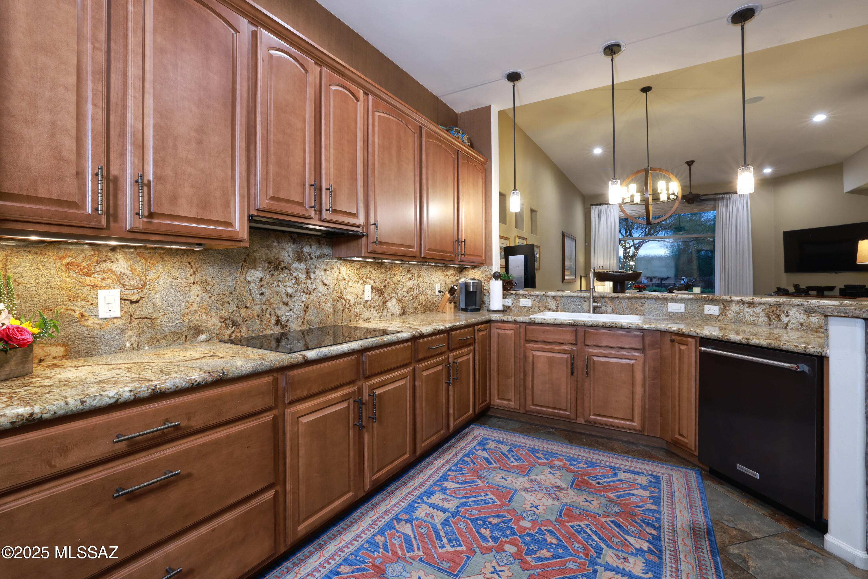 La Paloma Ridge Estates I (1-69) - Residential