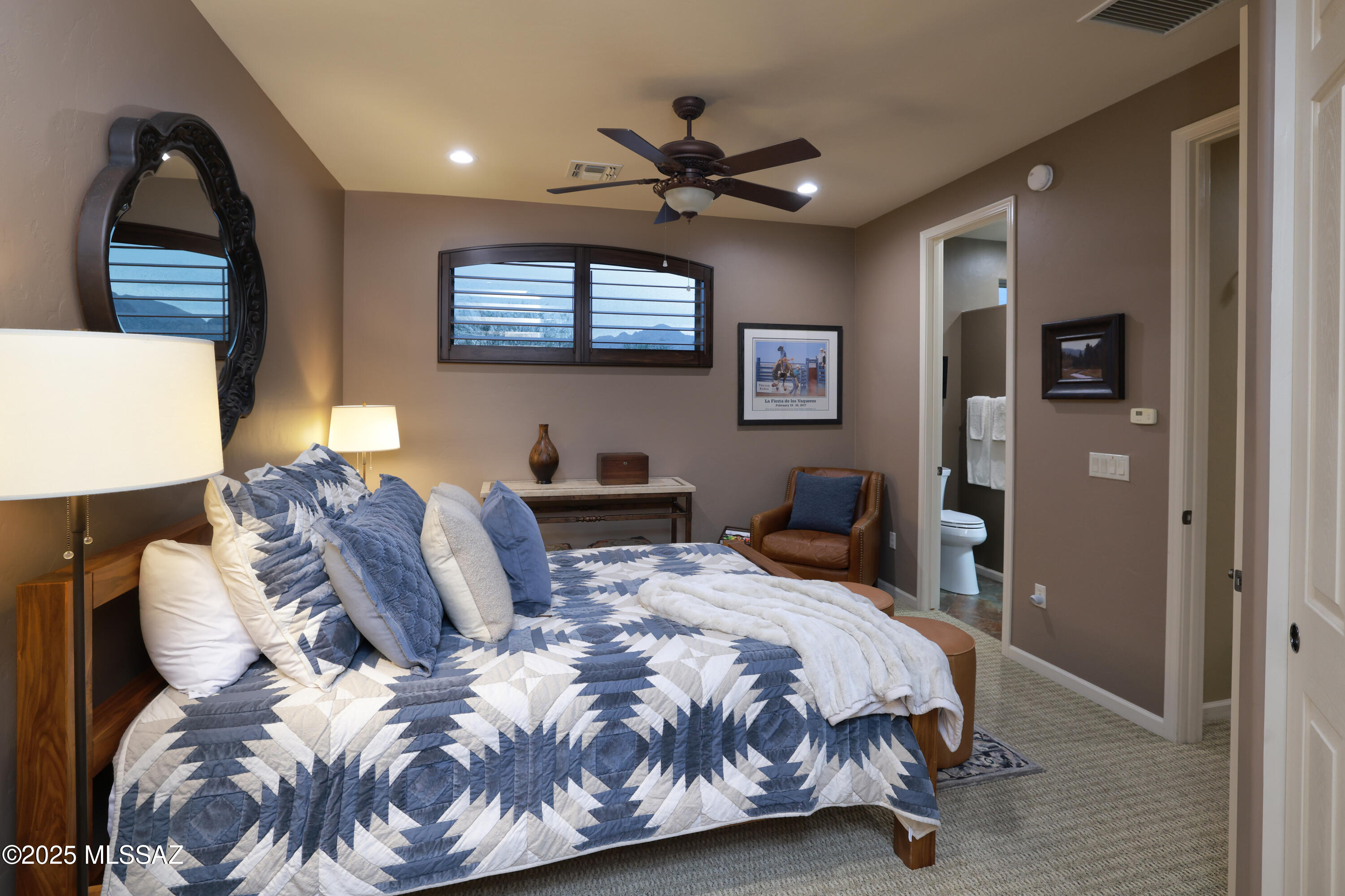 La Paloma Ridge Estates I (1-69) - Residential