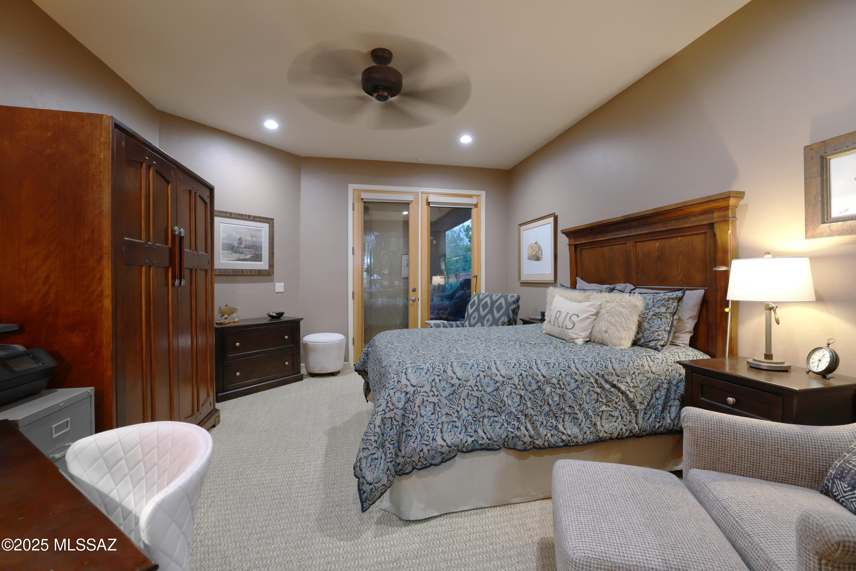 La Paloma Ridge Estates I (1-69) - Residential