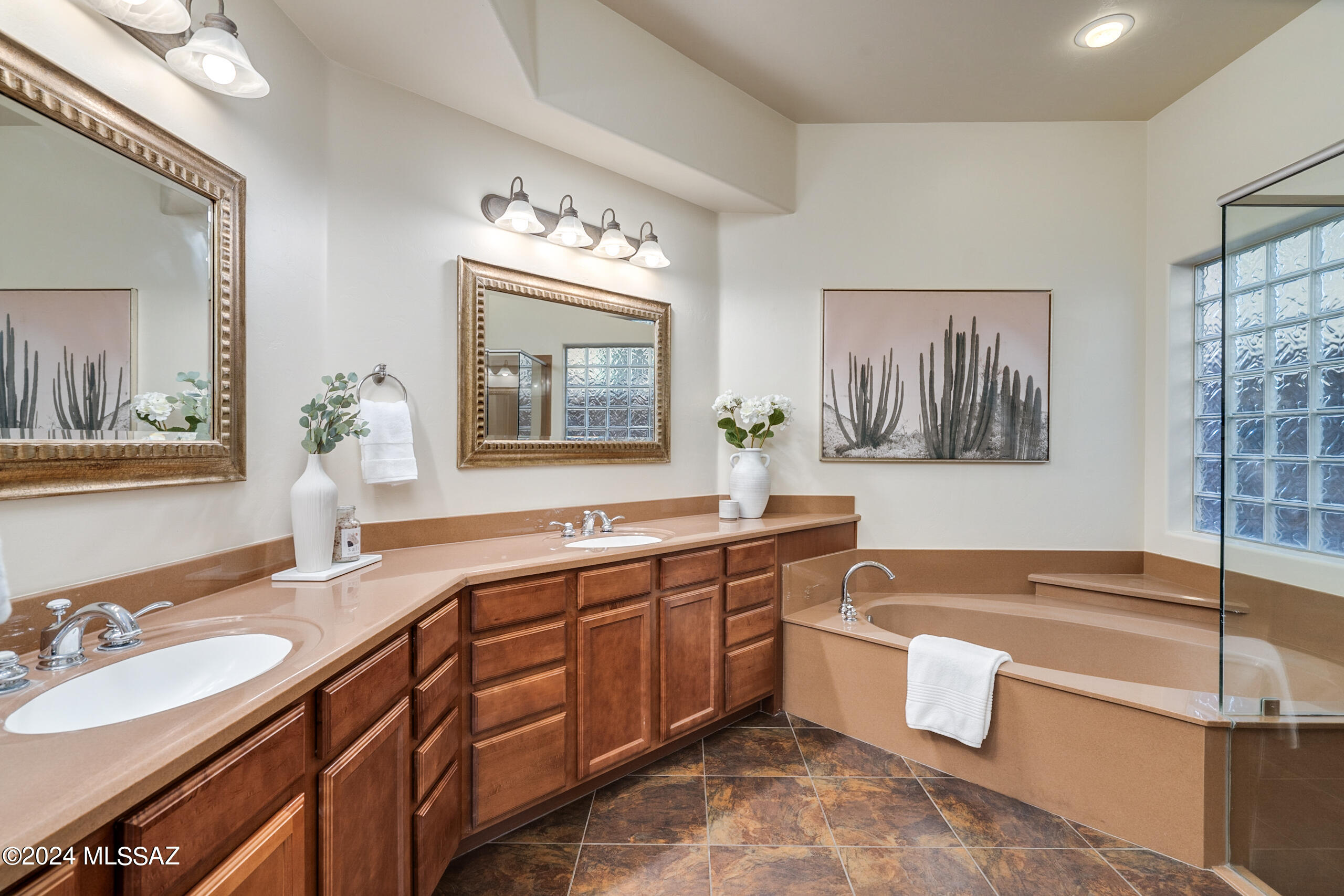 Paloma Ridge (1-54) - Residential