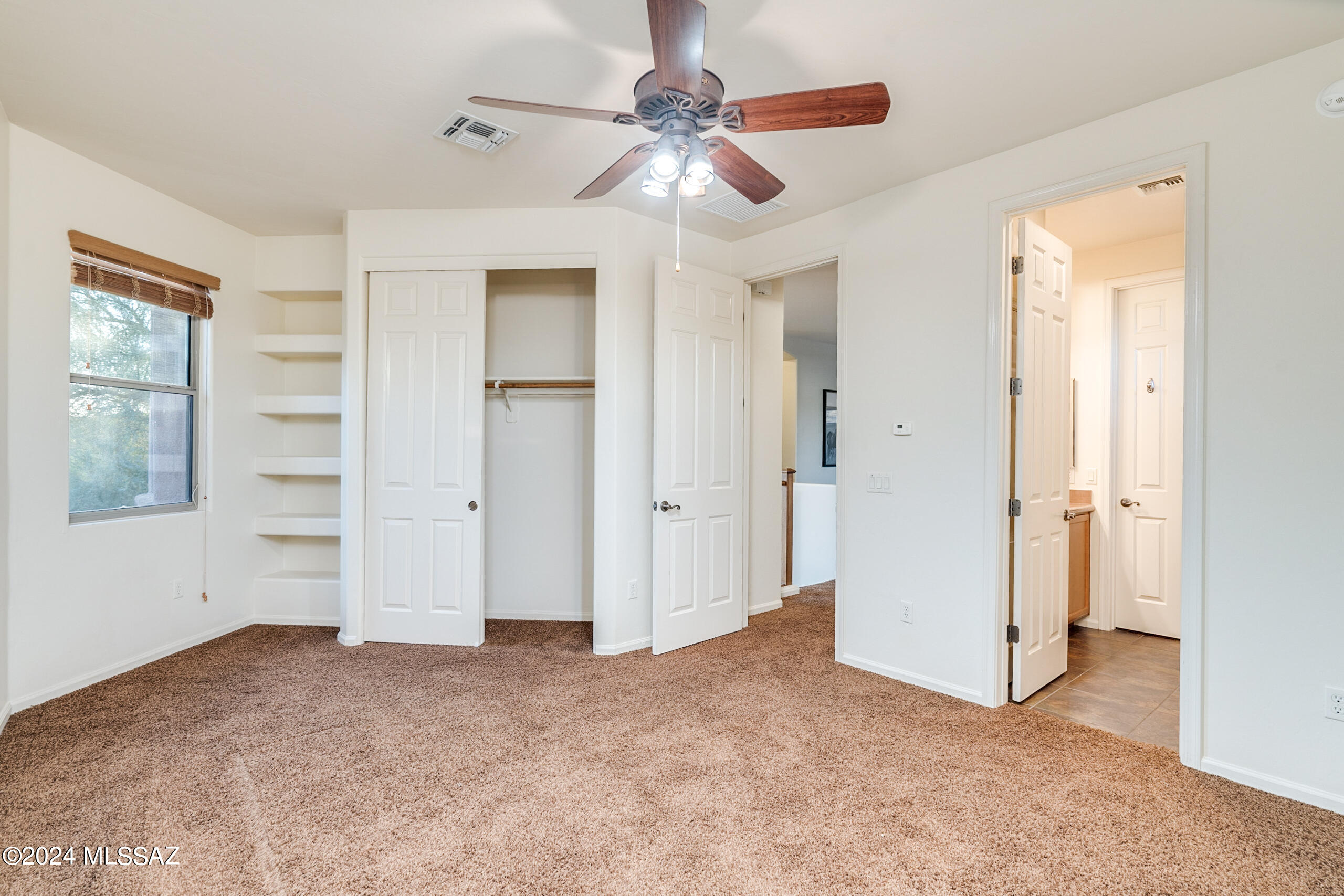 Paloma Ridge (1-54) - Residential