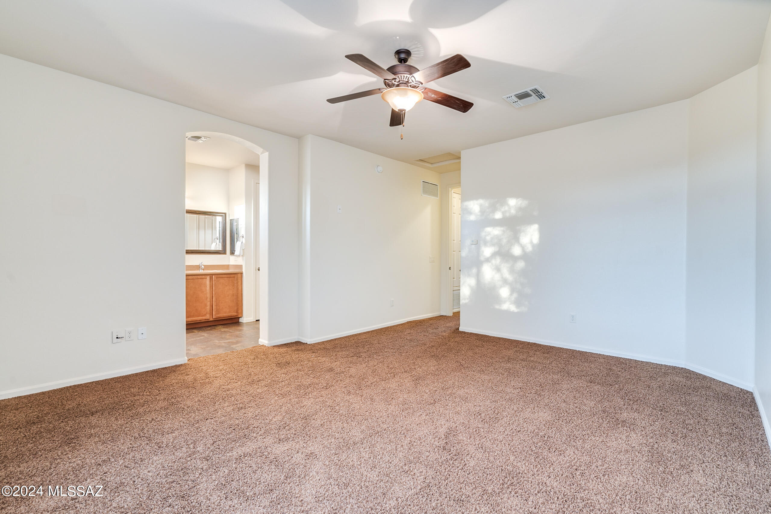 Paloma Ridge (1-54) - Residential