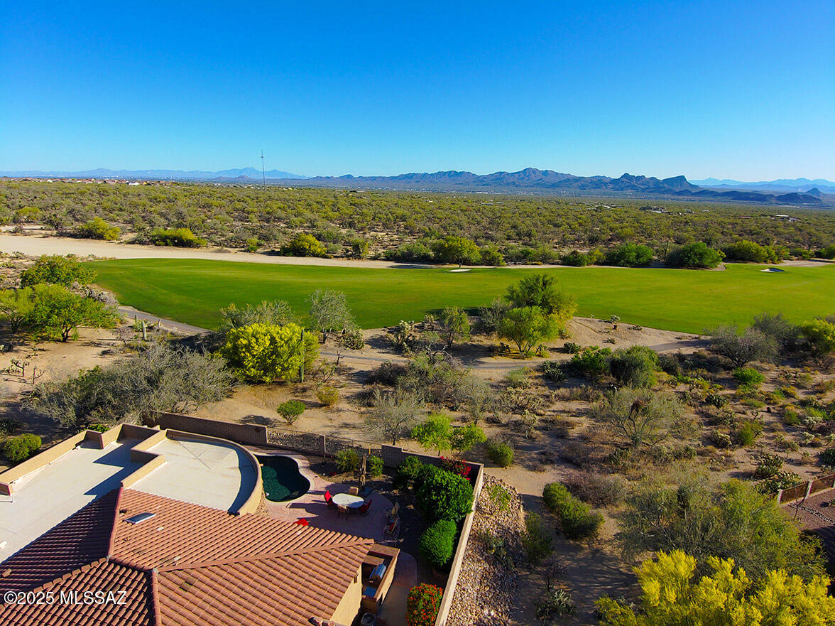 5791 W Sonoran Links Lane