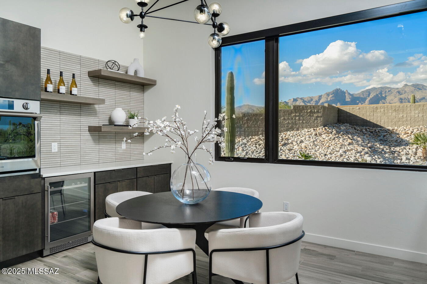 Catalina Foothills Estates #10 (259-278) - Residential