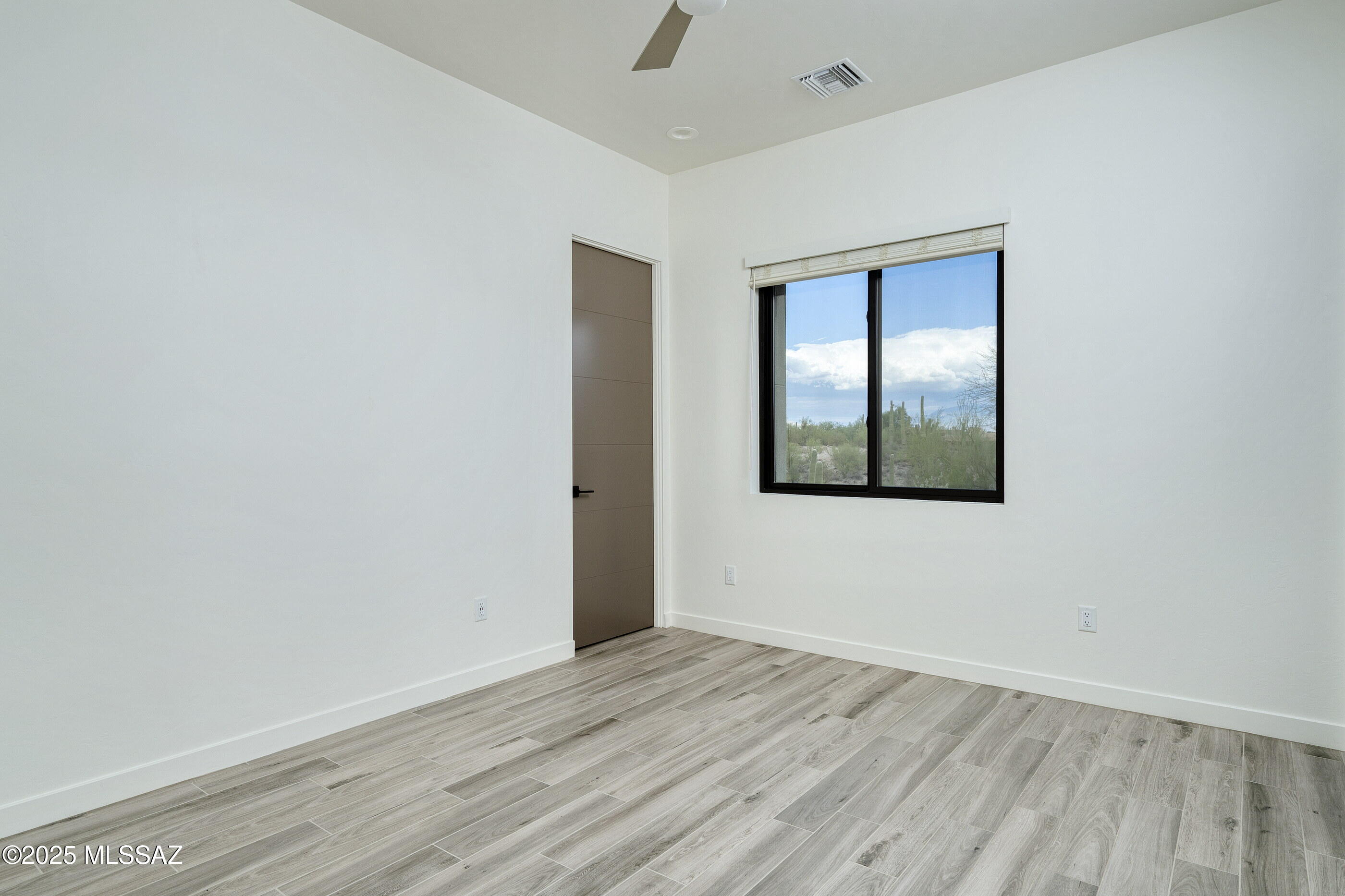 Catalina Foothills Estates #10 (259-278) - Residential