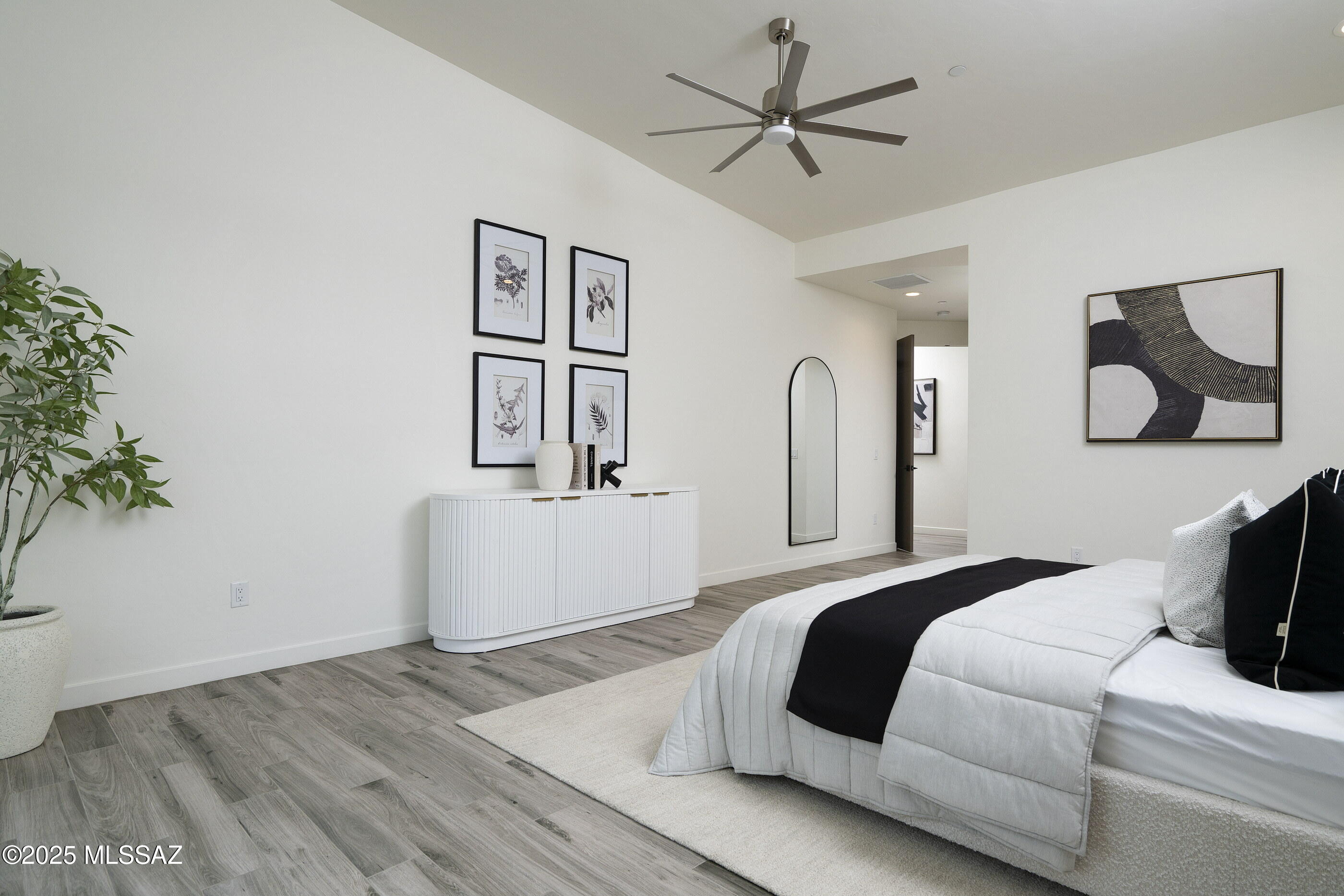 Catalina Foothills Estates #10 (259-278) - Residential