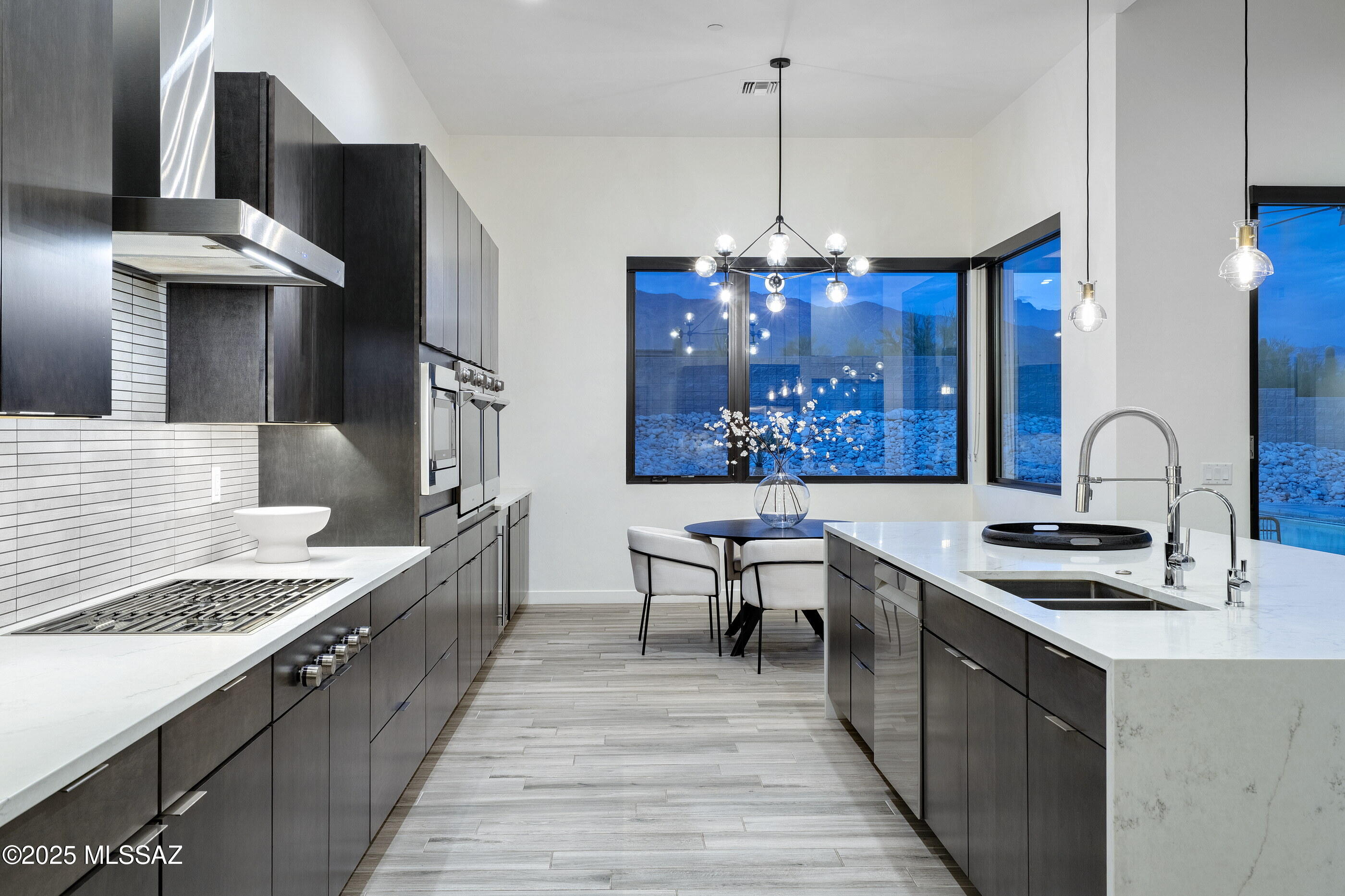 Catalina Foothills Estates #10 (259-278) - Residential