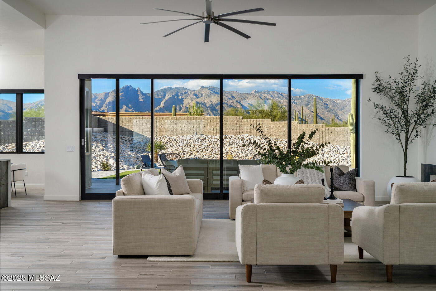 Catalina Foothills Estates #10 (259-278) - Residential