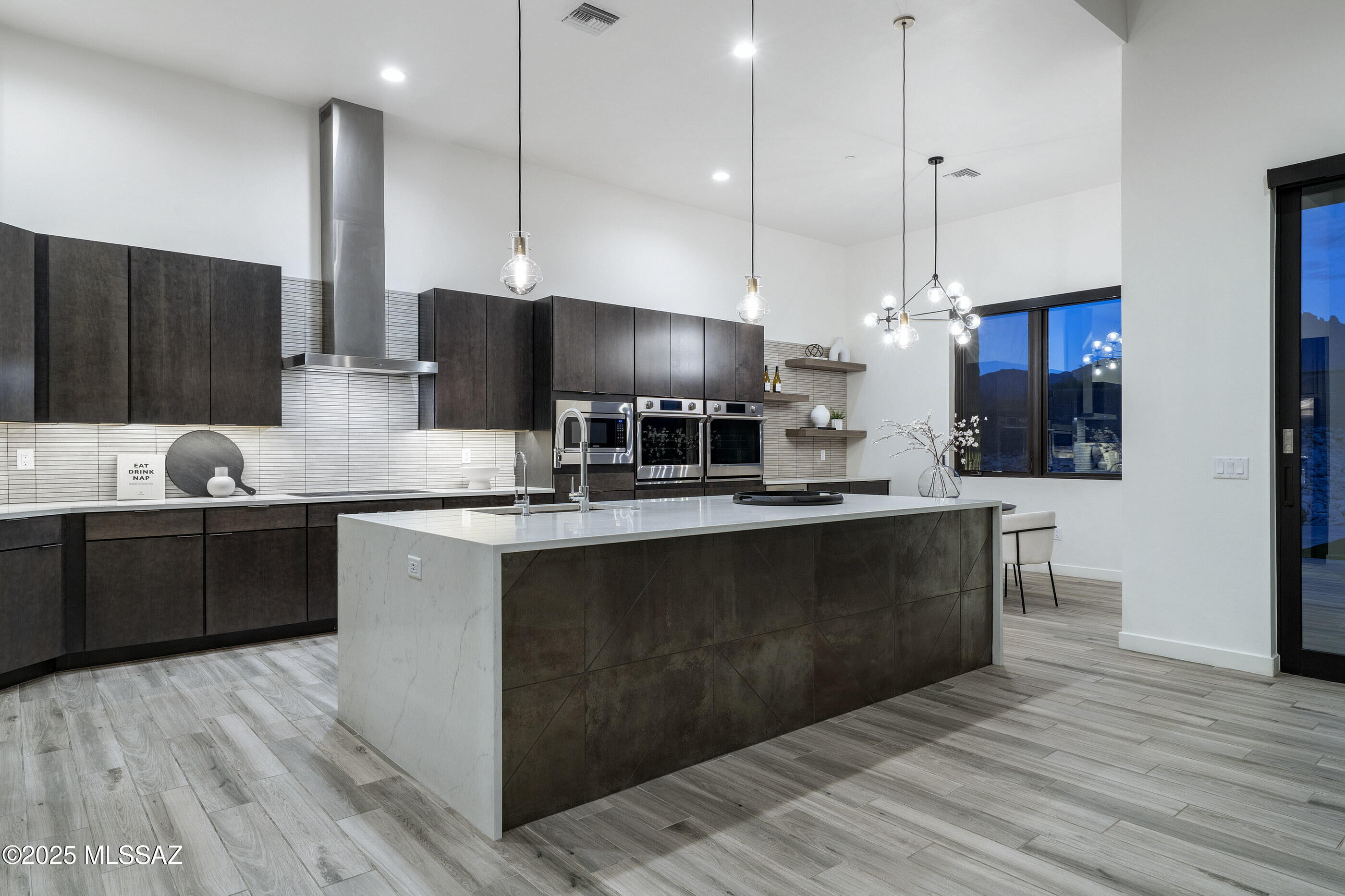 Catalina Foothills Estates #10 (259-278) - Residential