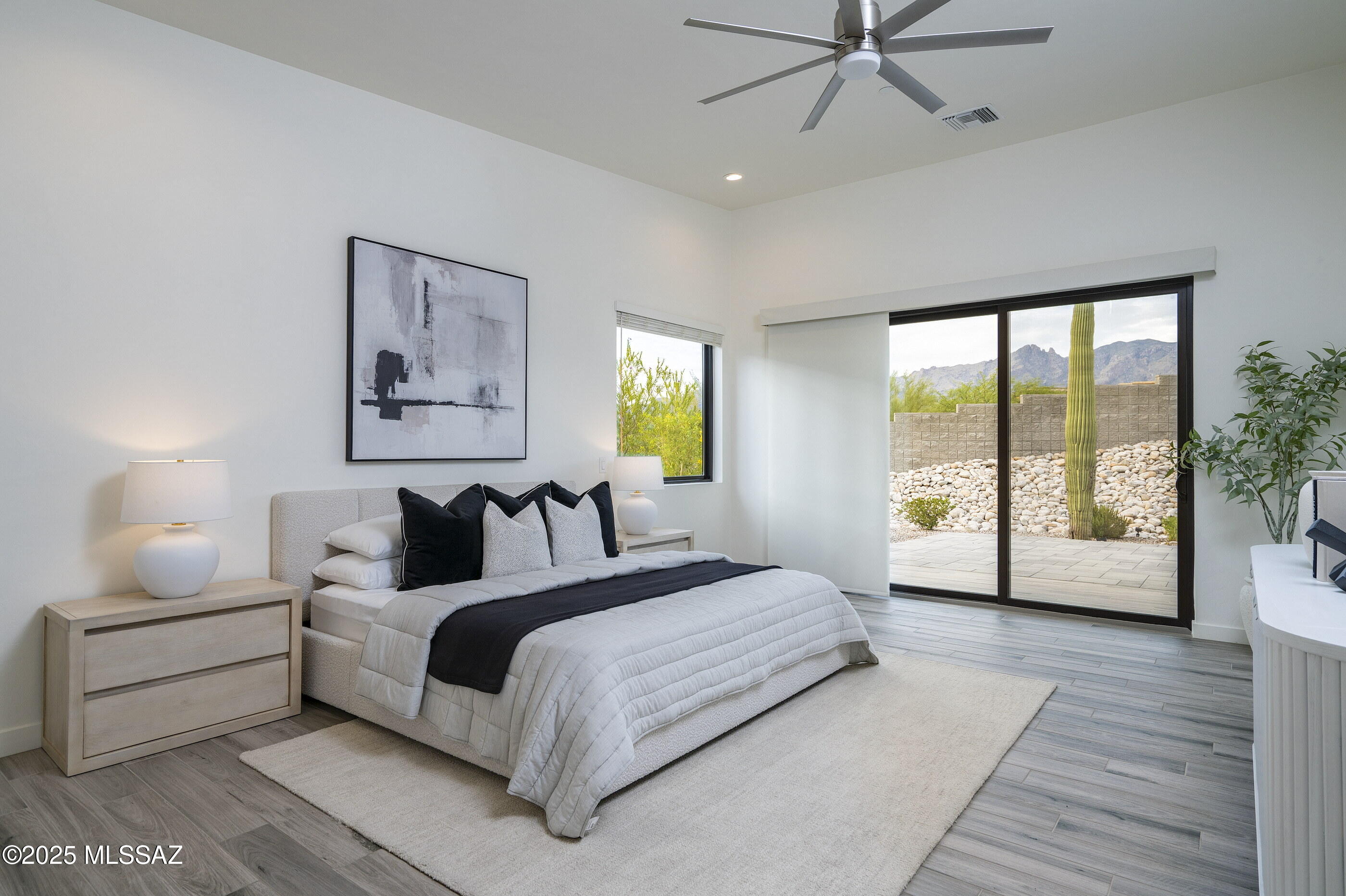 Catalina Foothills Estates #10 (259-278) - Residential