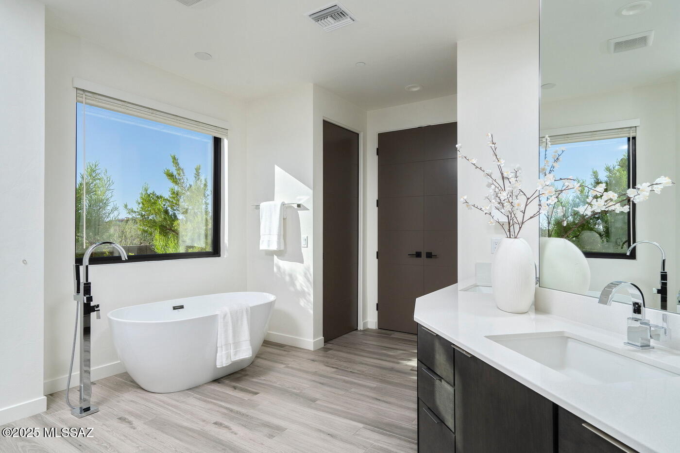 Catalina Foothills Estates #10 (259-278) - Residential