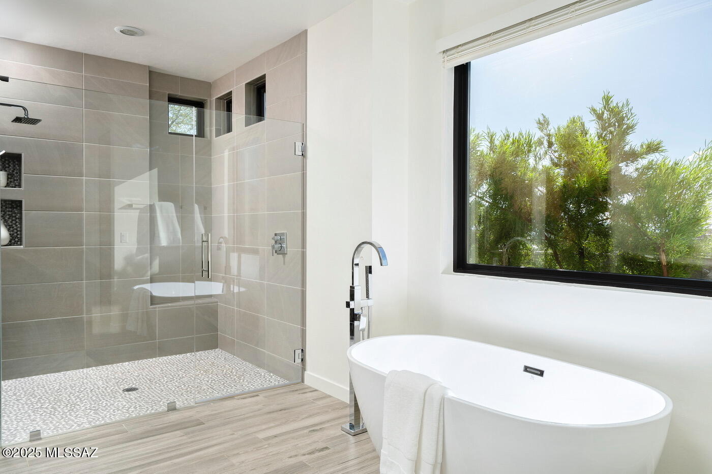 Catalina Foothills Estates #10 (259-278) - Residential