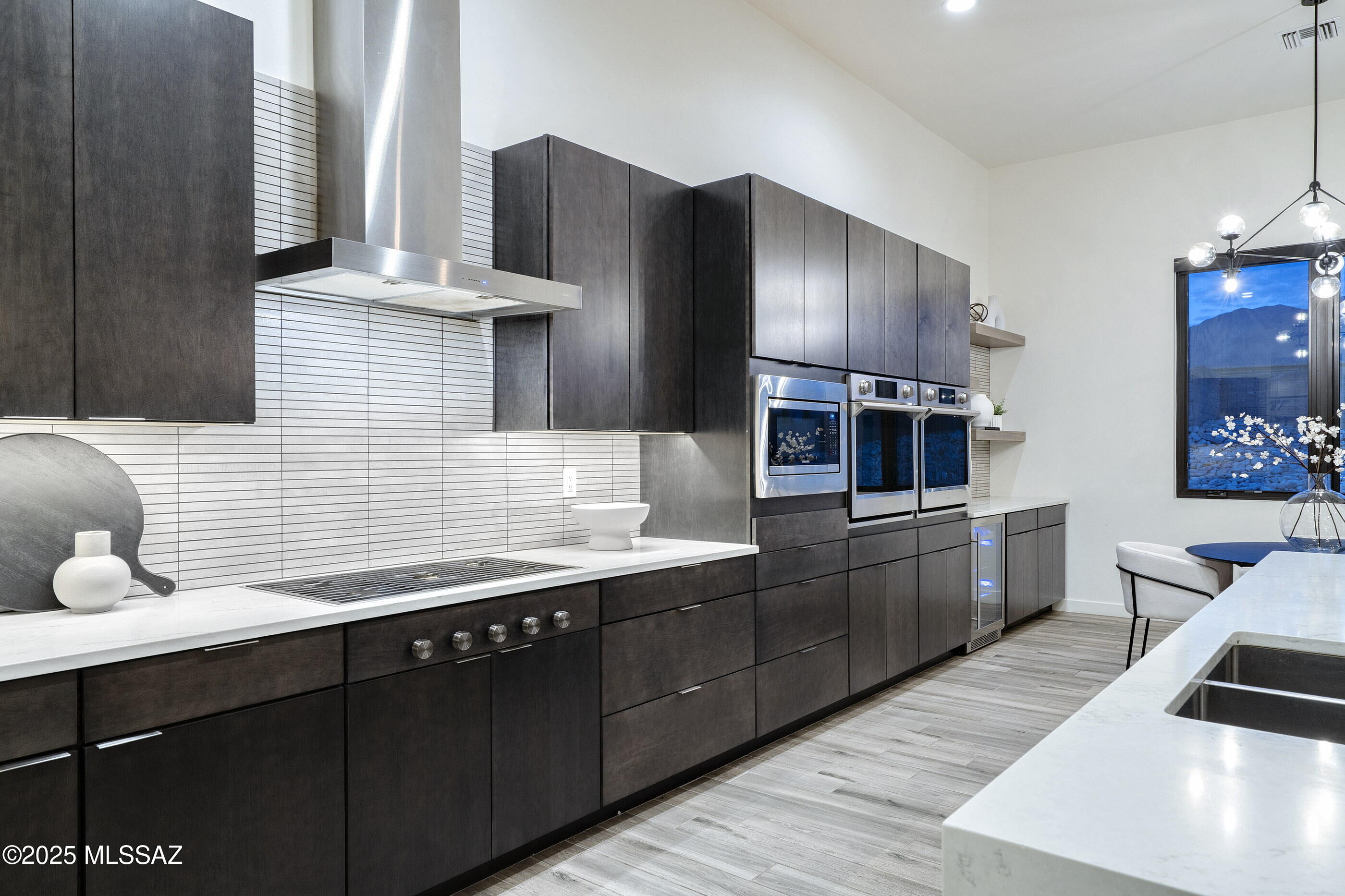 Catalina Foothills Estates #10 (259-278) - Residential