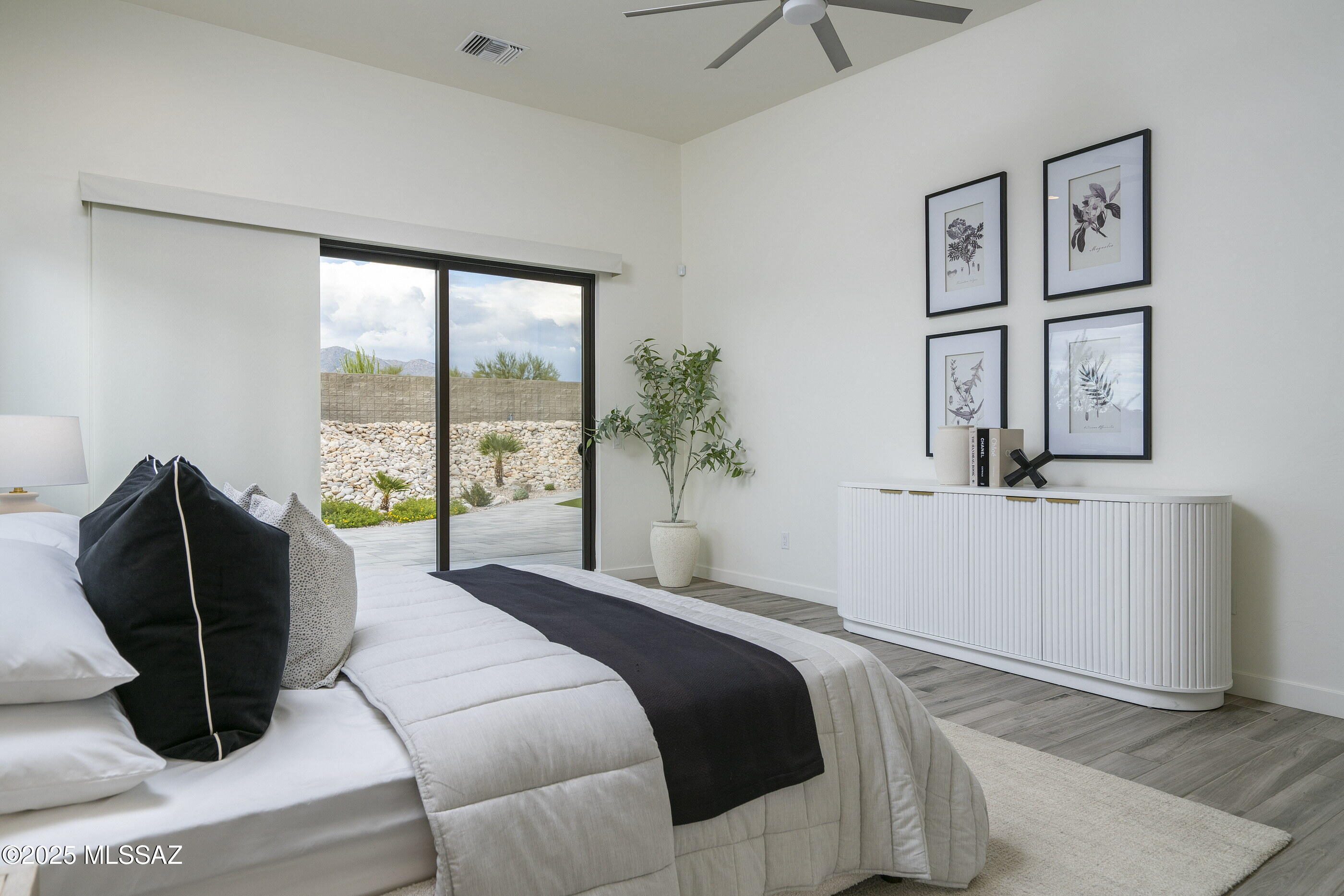 Catalina Foothills Estates #10 (259-278) - Residential