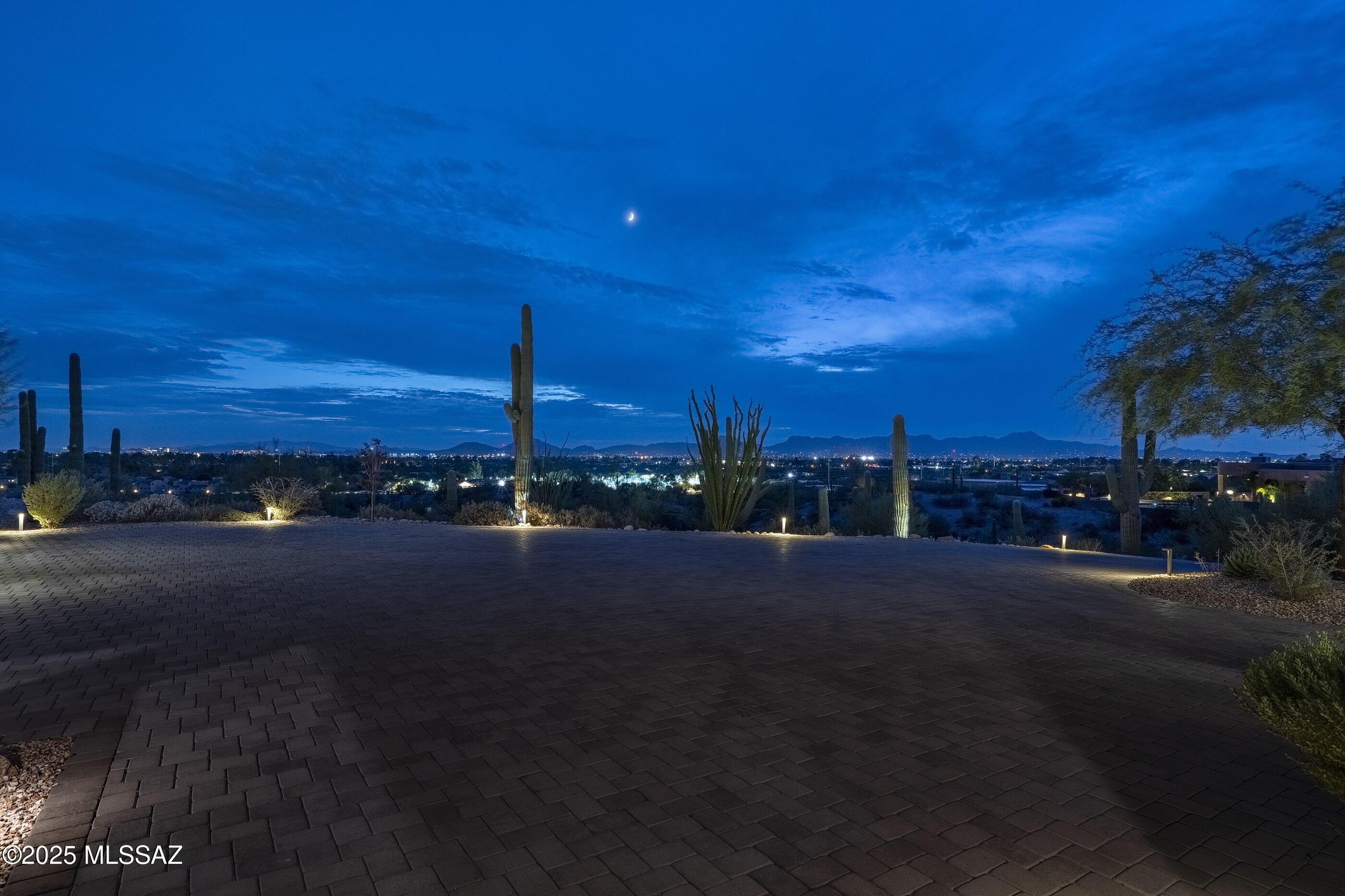 Catalina Foothills Estates #10 (259-278) - Residential