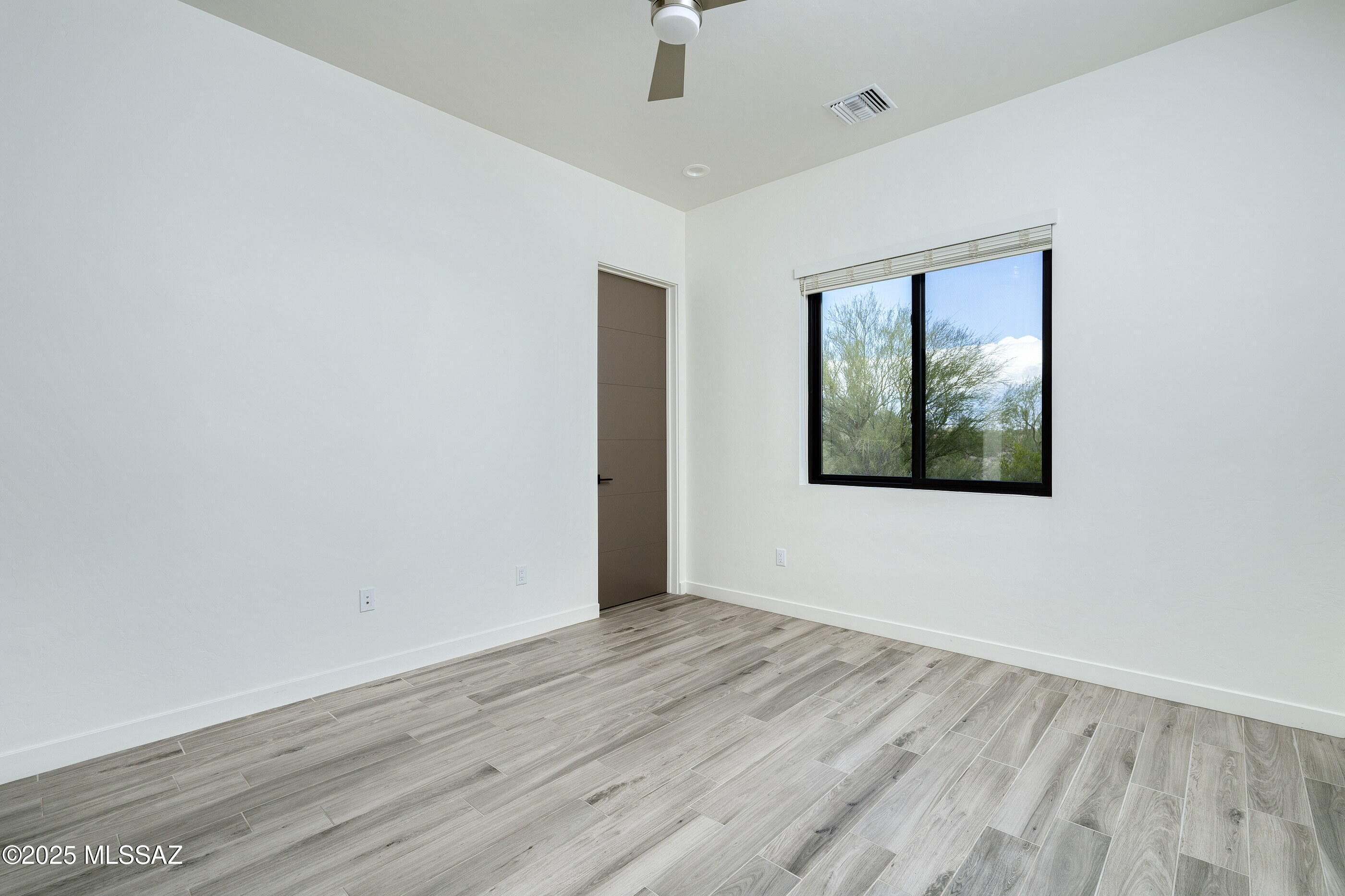 Catalina Foothills Estates #10 (259-278) - Residential