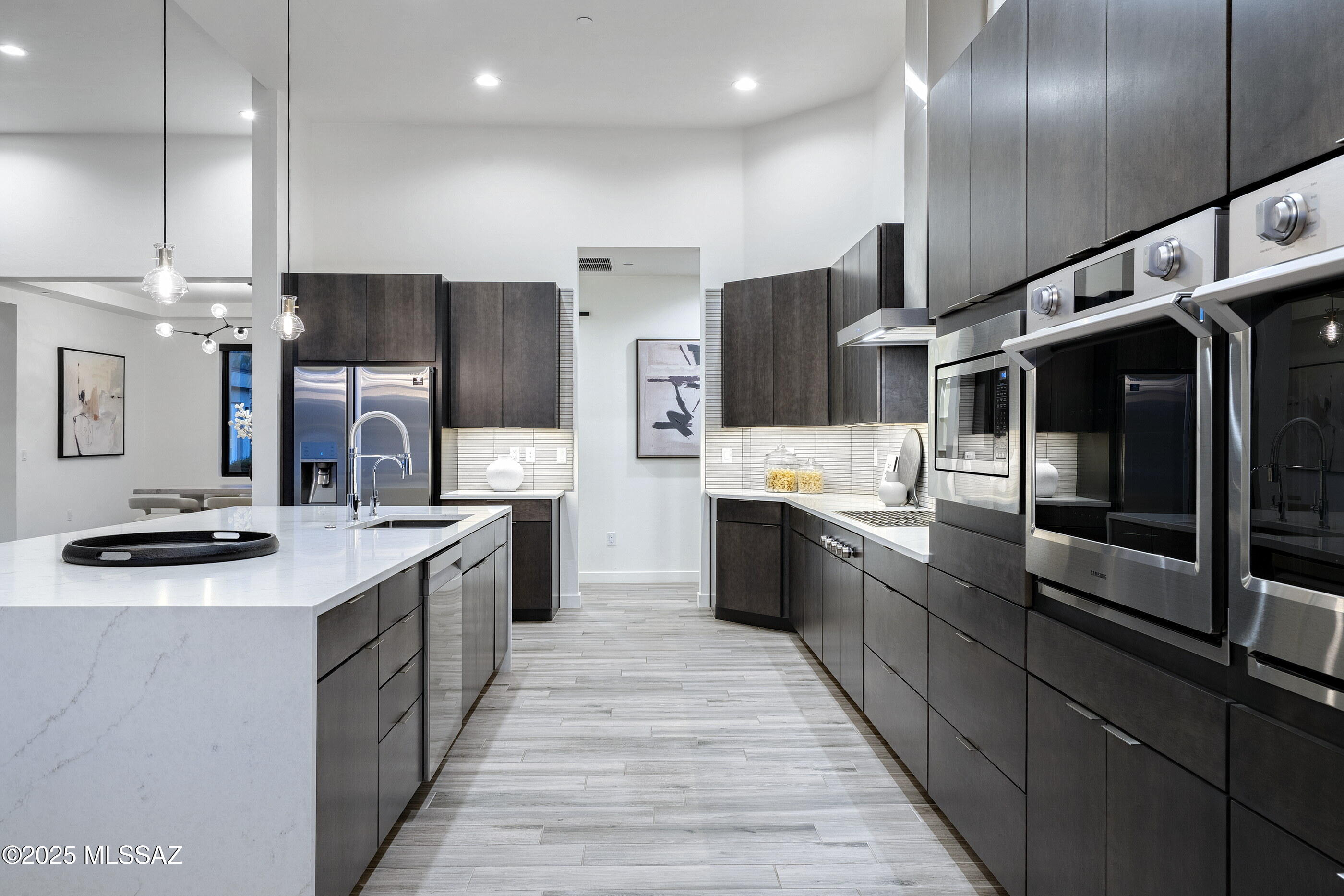 Catalina Foothills Estates #10 (259-278) - Residential