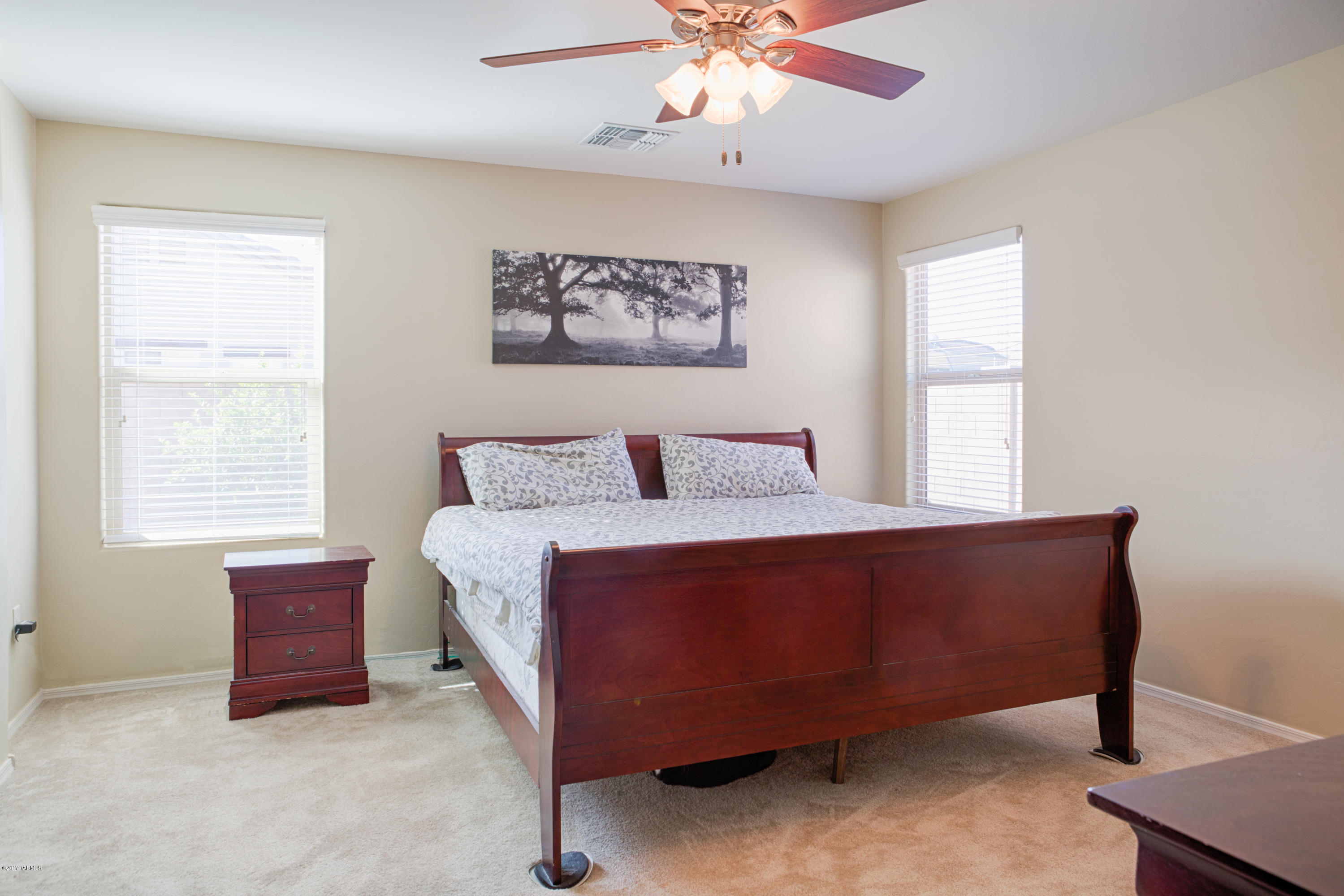 Saguaro Springs Block 8B (131-399) - Residential