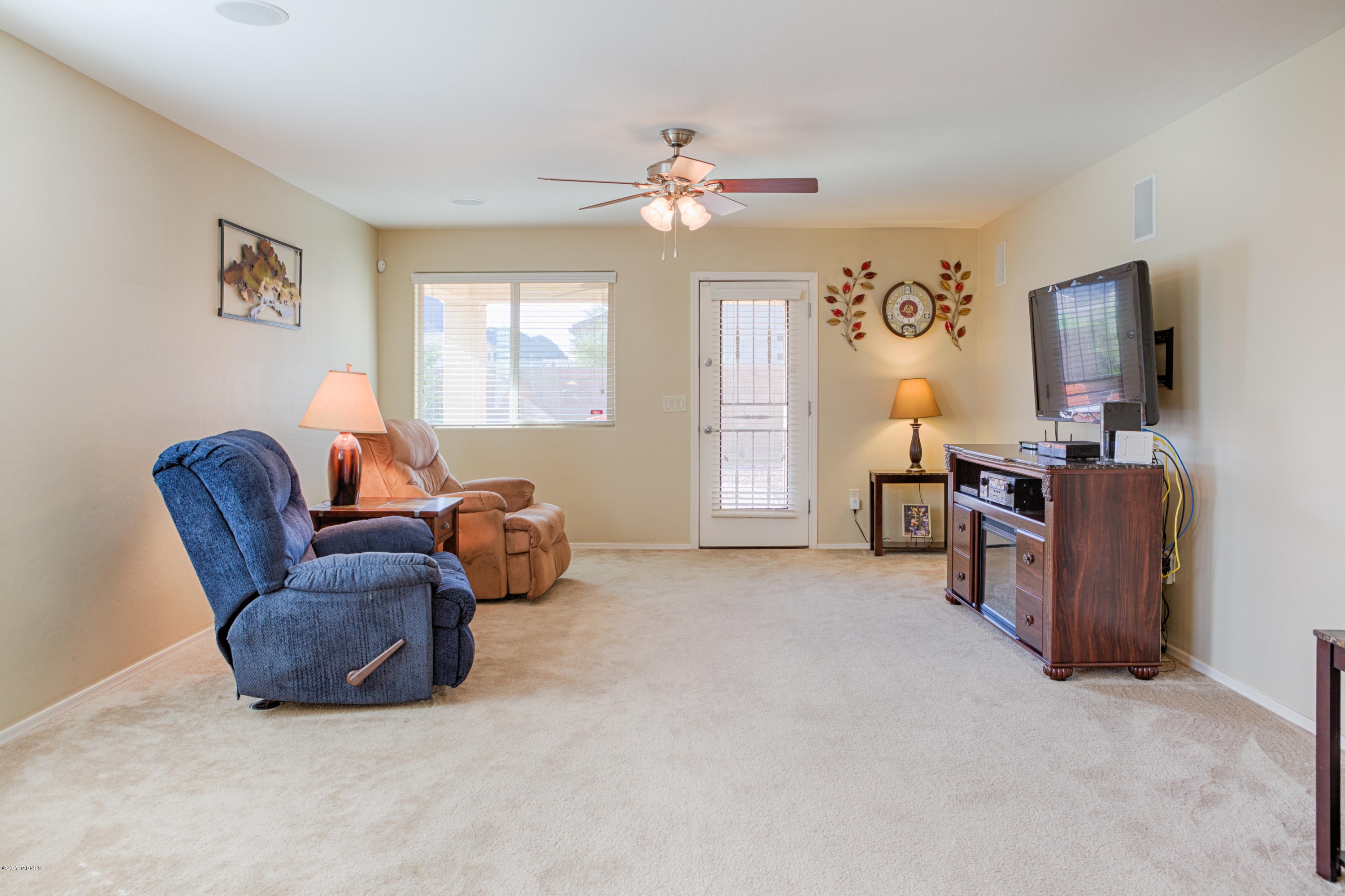 Saguaro Springs Block 8B (131-399) - Residential