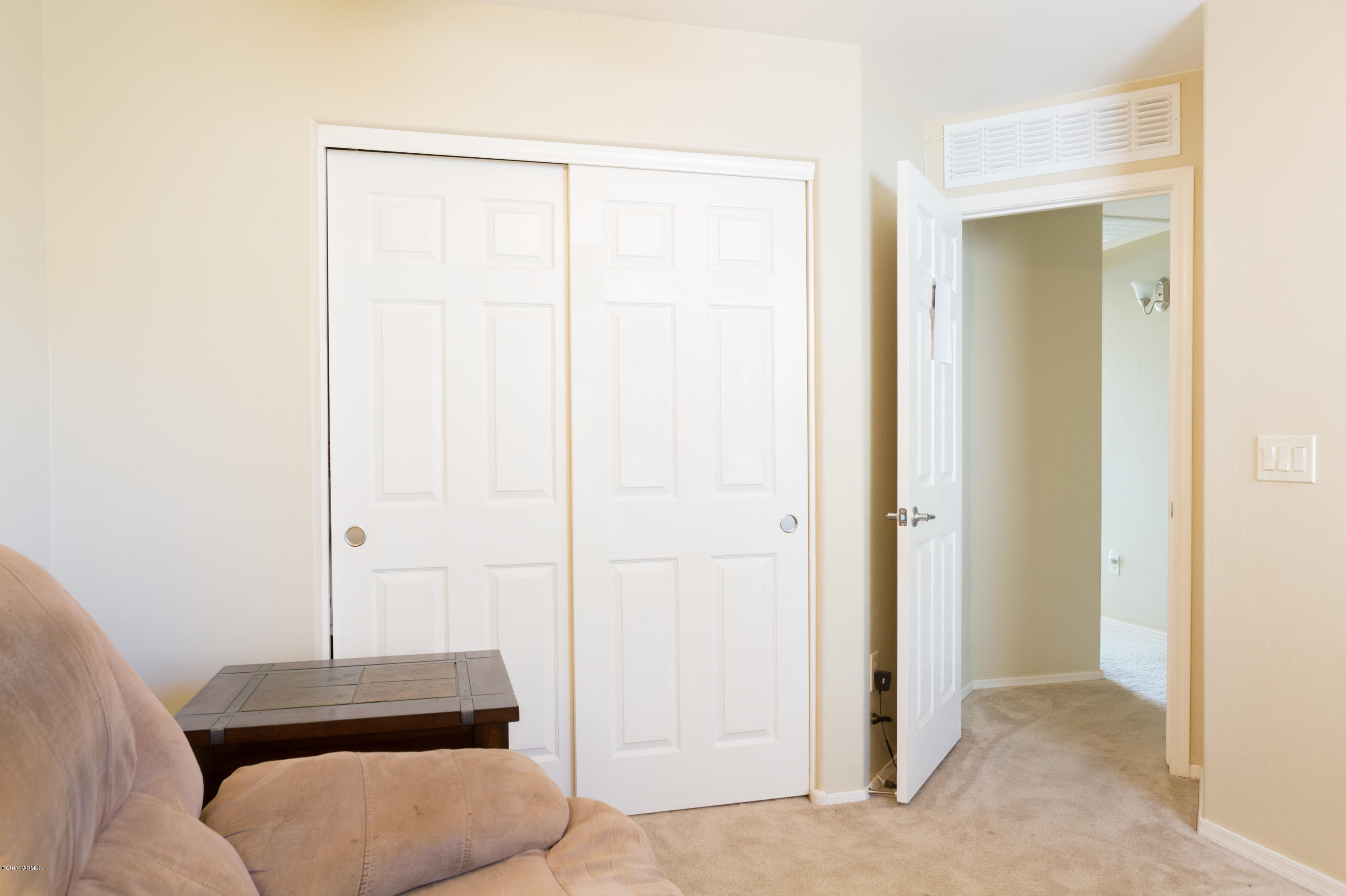 Saguaro Springs Block 8B (131-399) - Residential