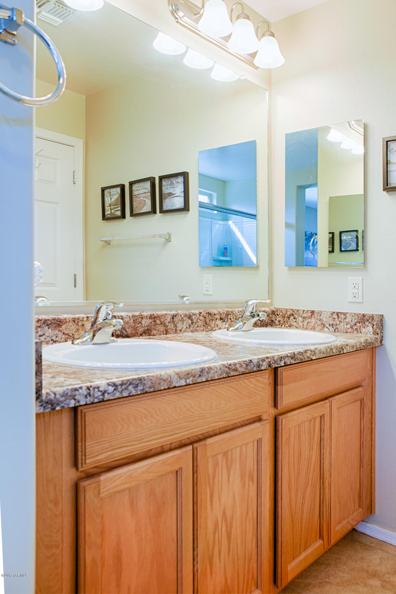 Saguaro Springs Block 8B (131-399) - Residential