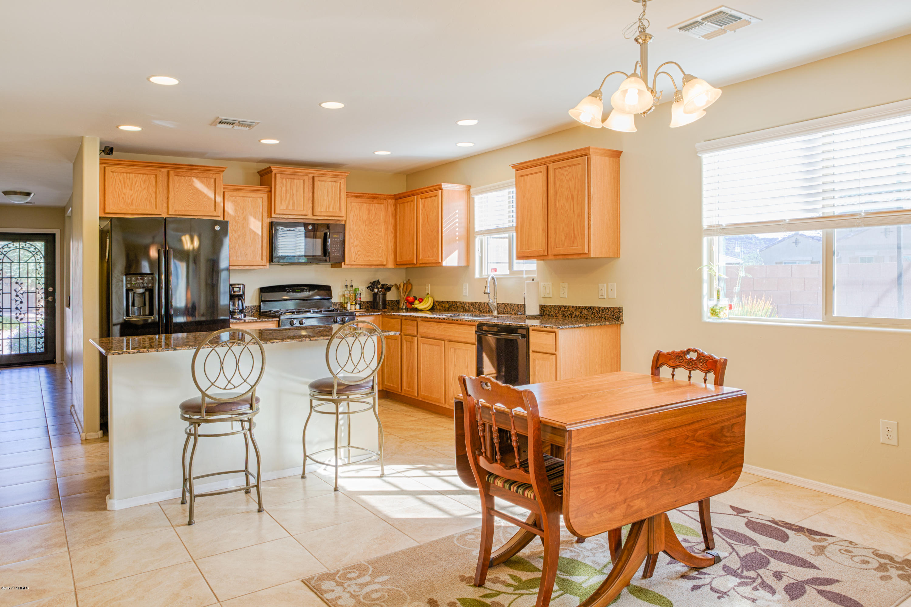 Saguaro Springs Block 8B (131-399) - Residential