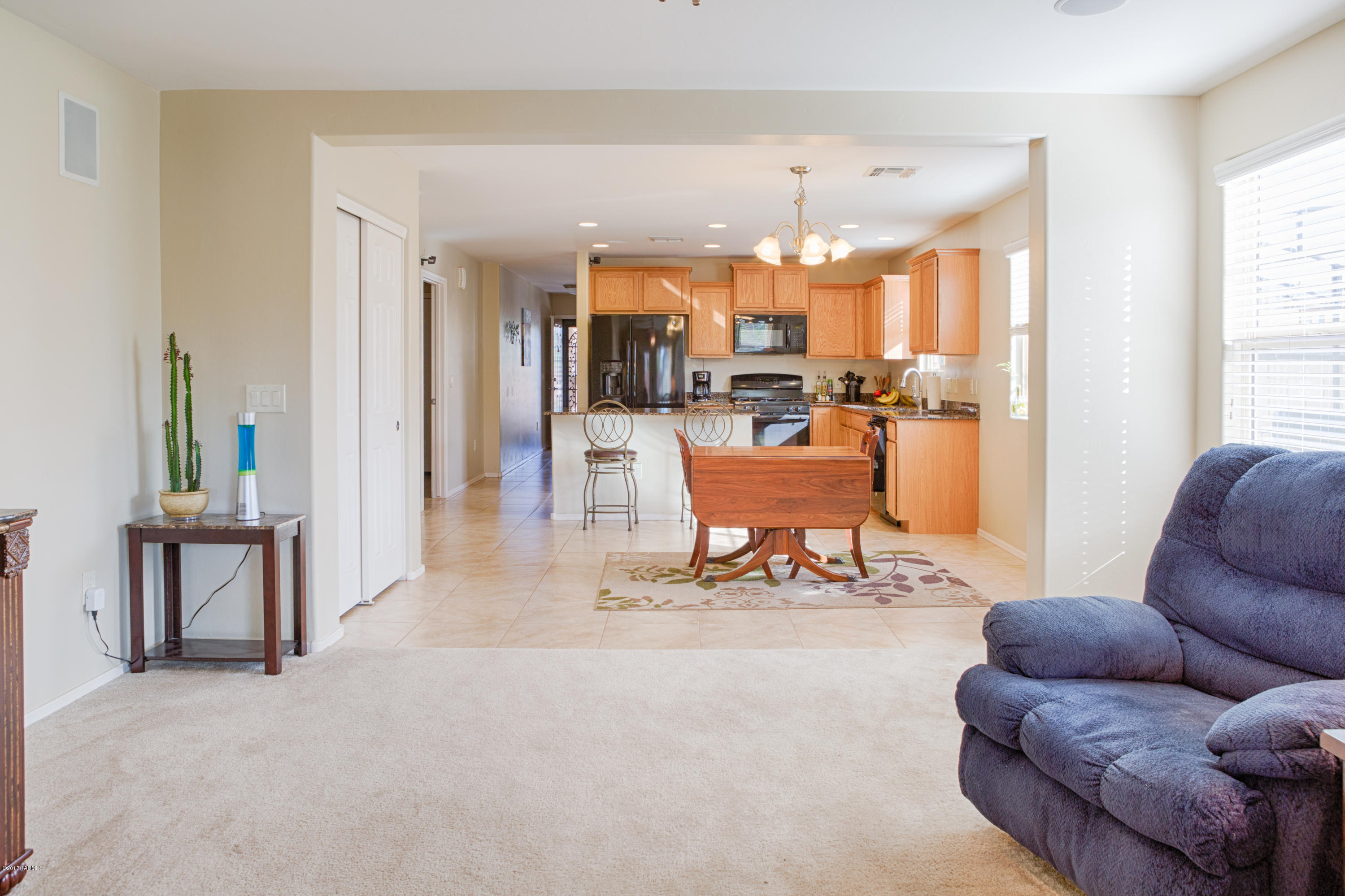 Saguaro Springs Block 8B (131-399) - Residential