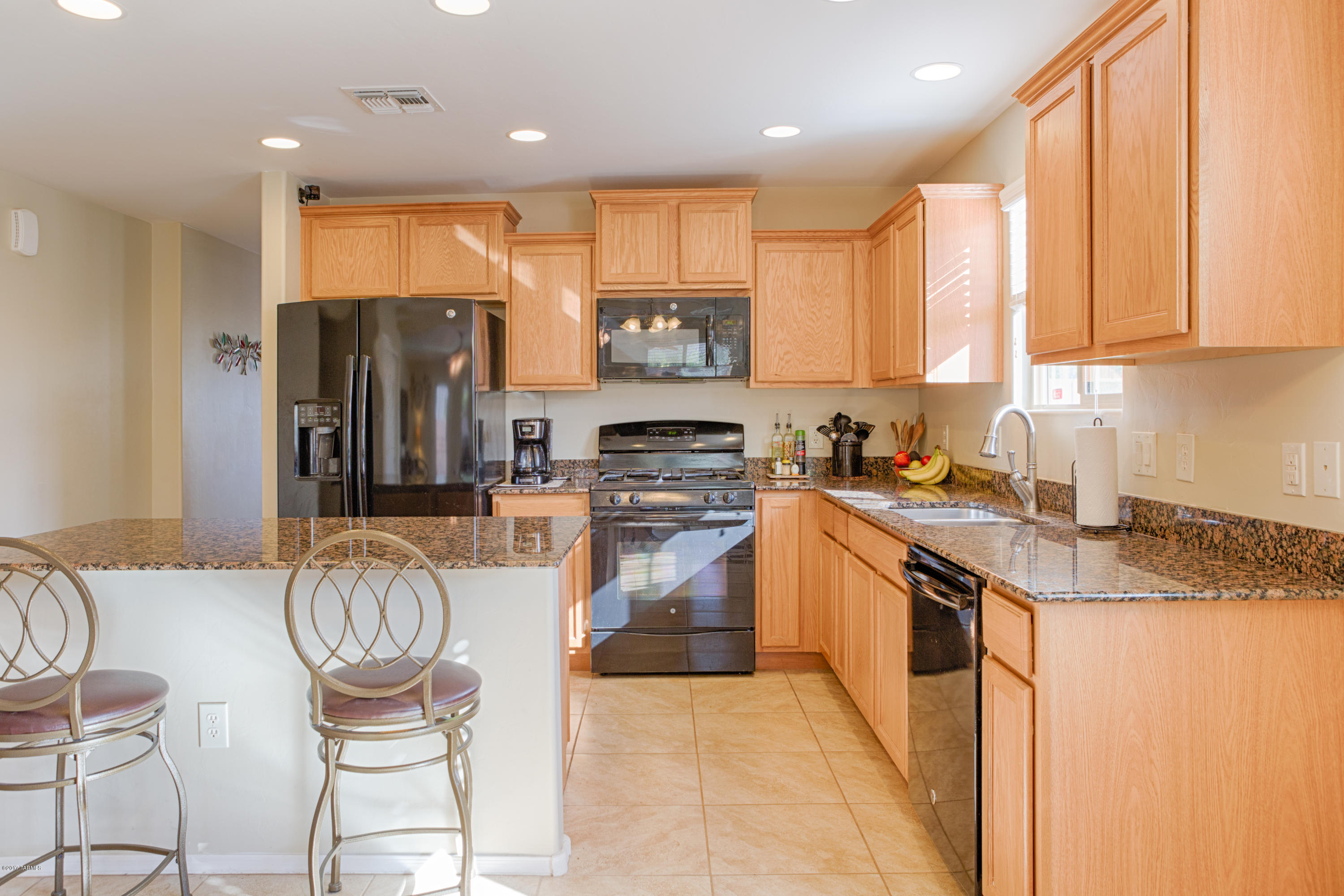 Saguaro Springs Block 8B (131-399) - Residential